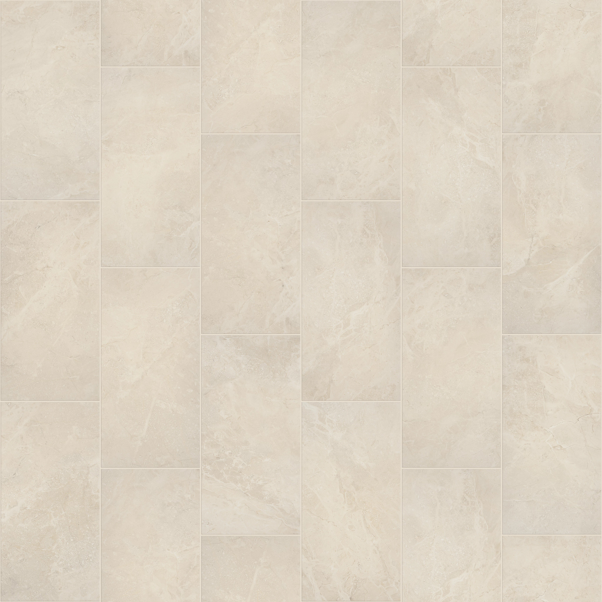 Metanoia 12X24 TG58F 00250 | Shaw Builder Flooring