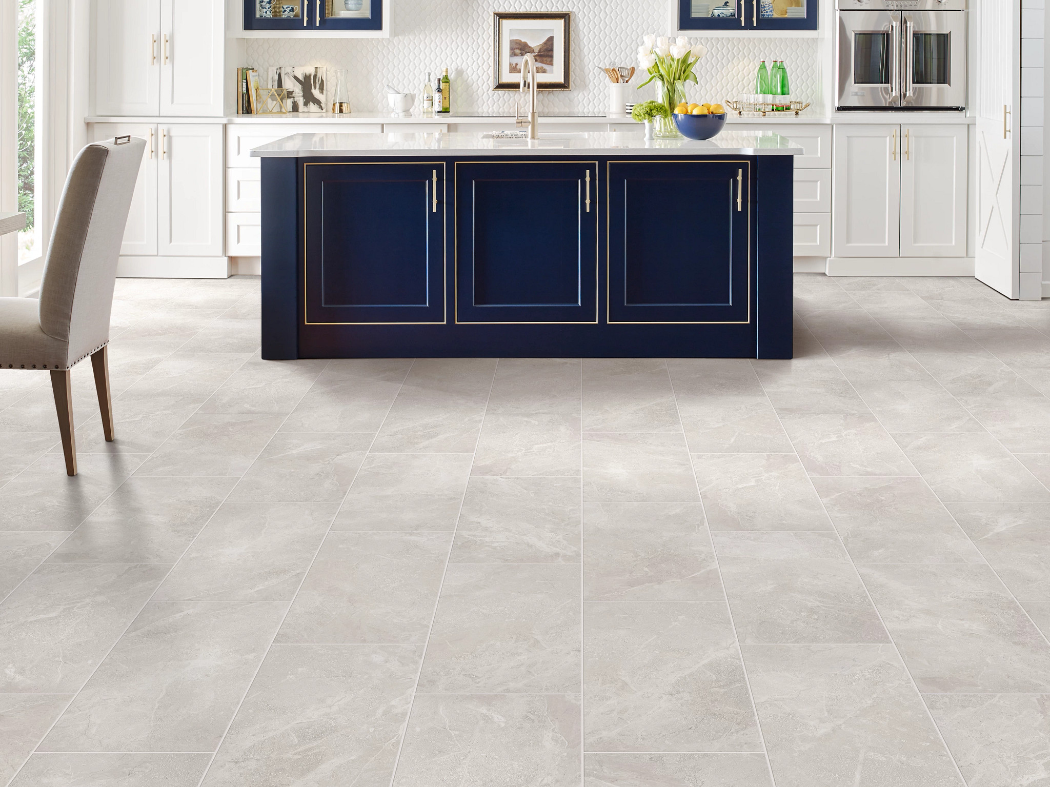 Metanoia 12X24 TG58F 00500 | Shaw Builder Flooring