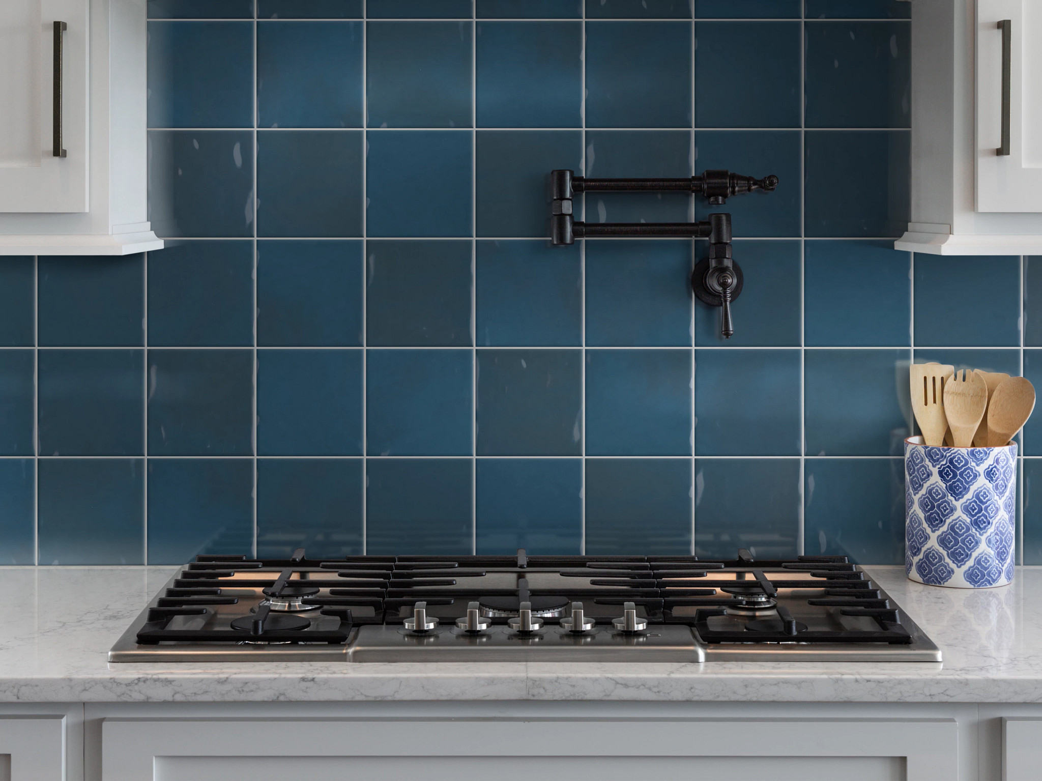 Vesper 6X6 Gloss - Tempest - TG59F_00450