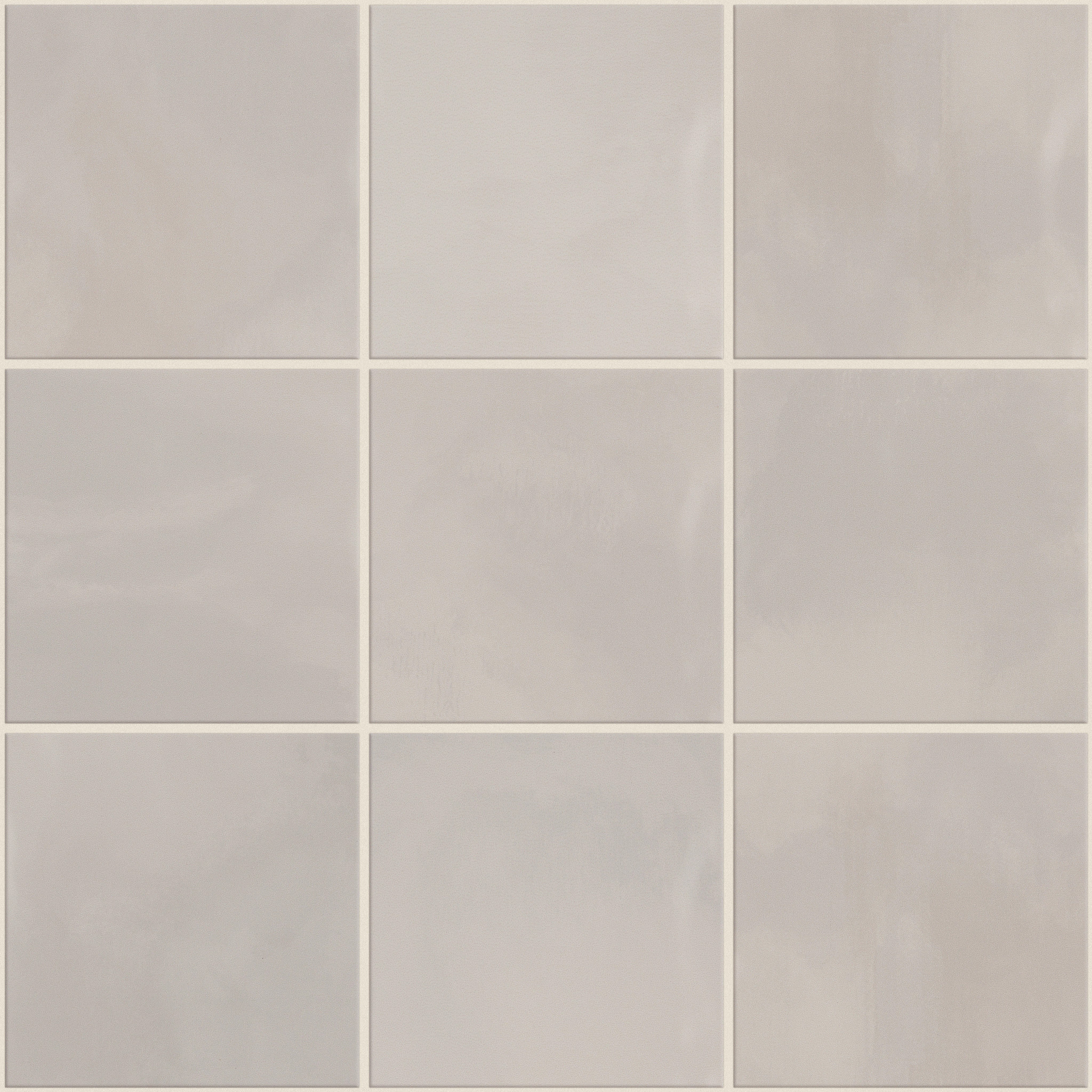 6X6 Vesper Matte - Callisto - TG60F_00125