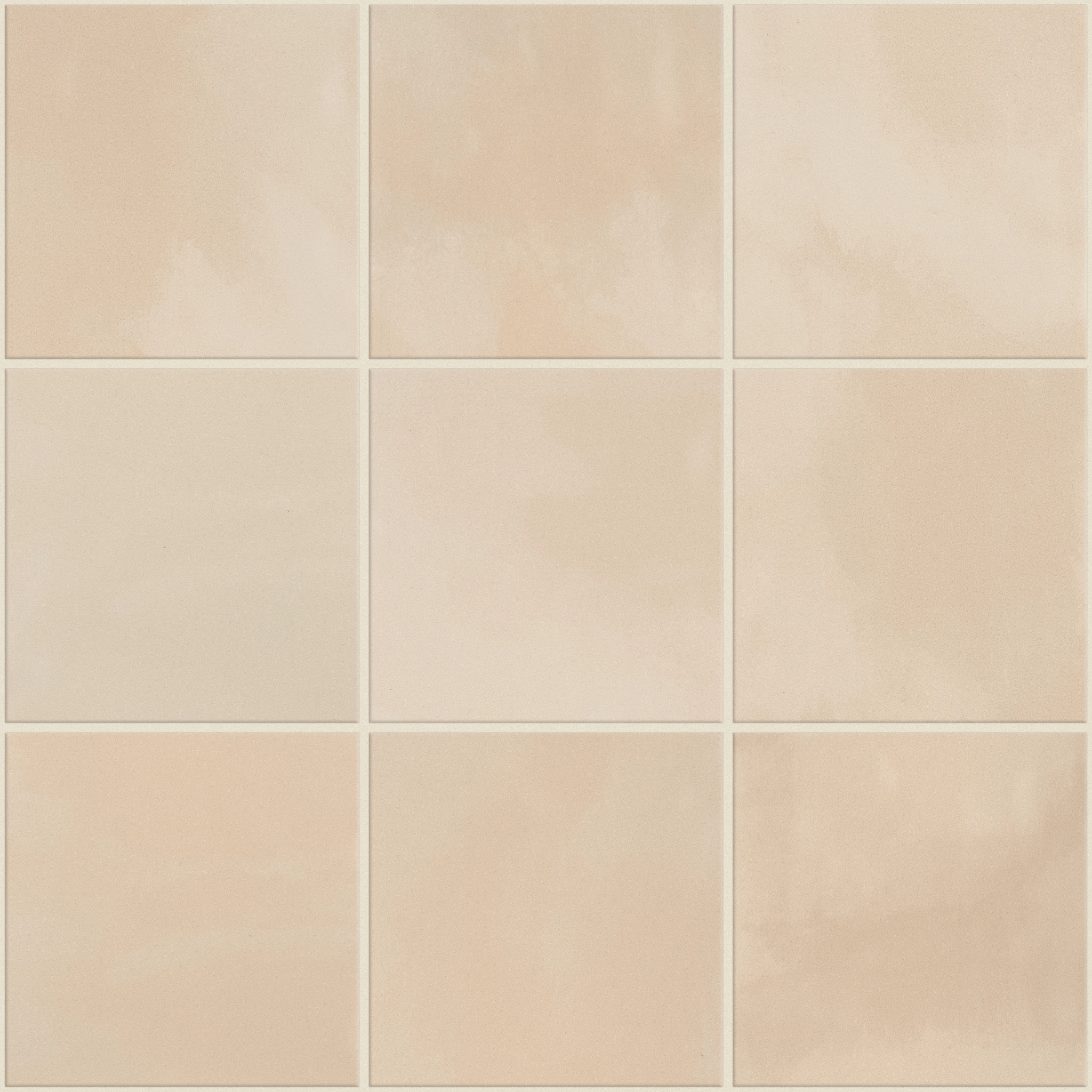 6X6 Vesper Matte - Sublime - TG60F_00150