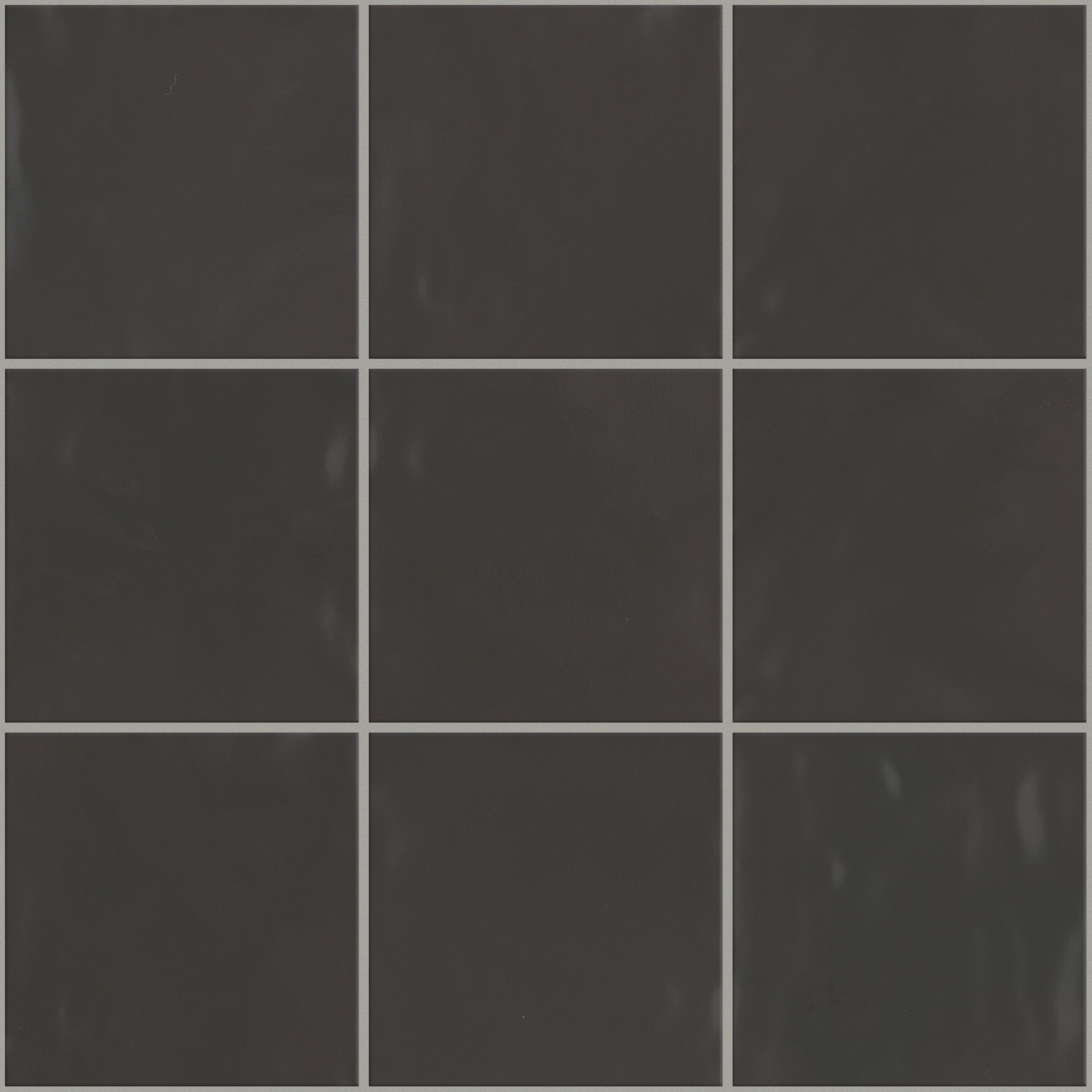 6X6 Vesper Matte-Eclipse-TG60F_00900