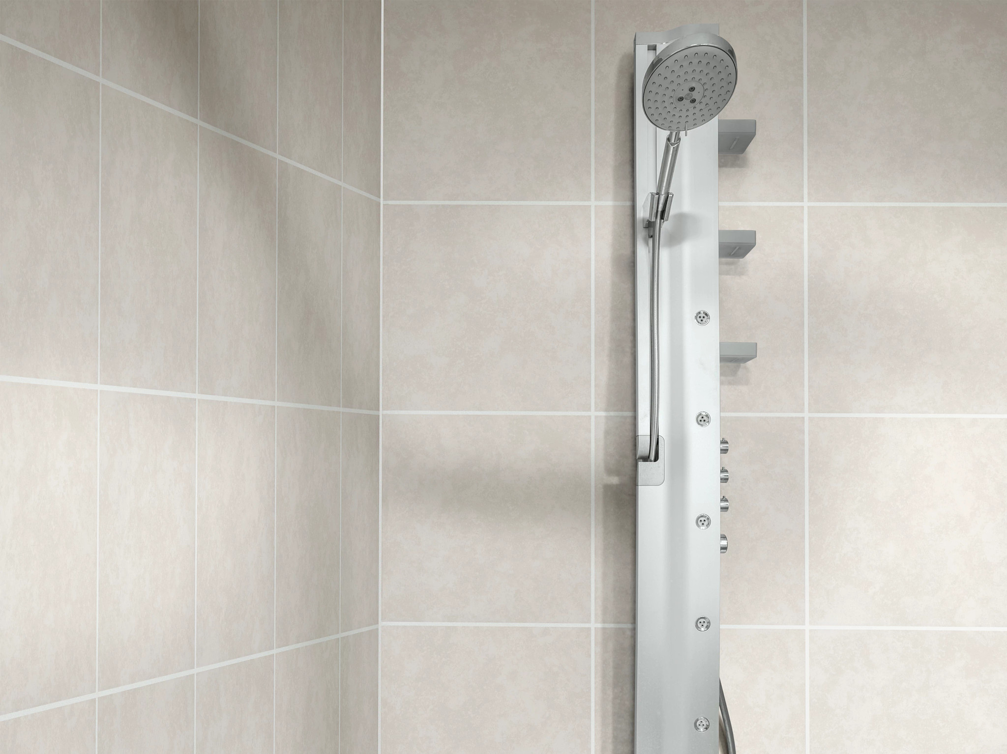 Absolute 13X13 - Solace - TG61F_00100