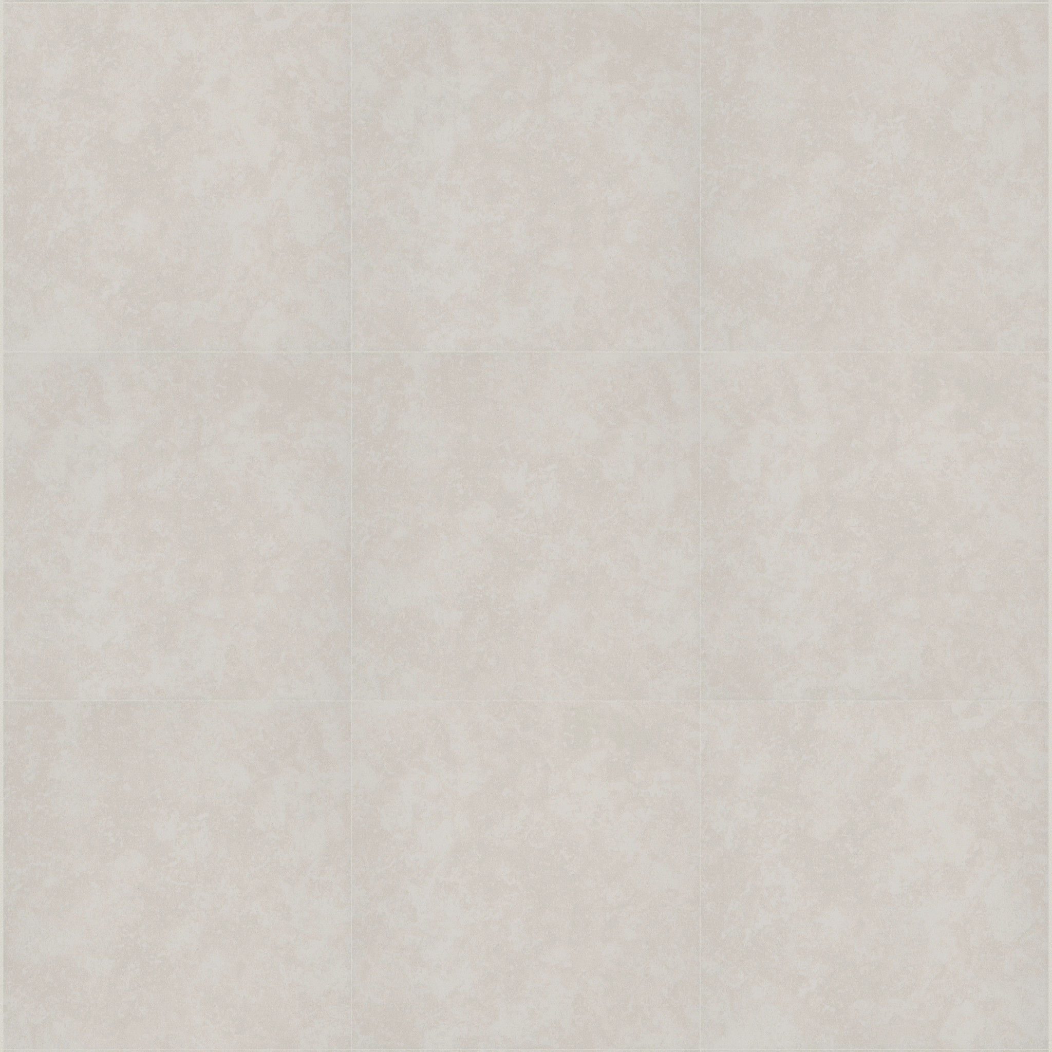 Absolute 13X13 - Solace - TG61F_00100