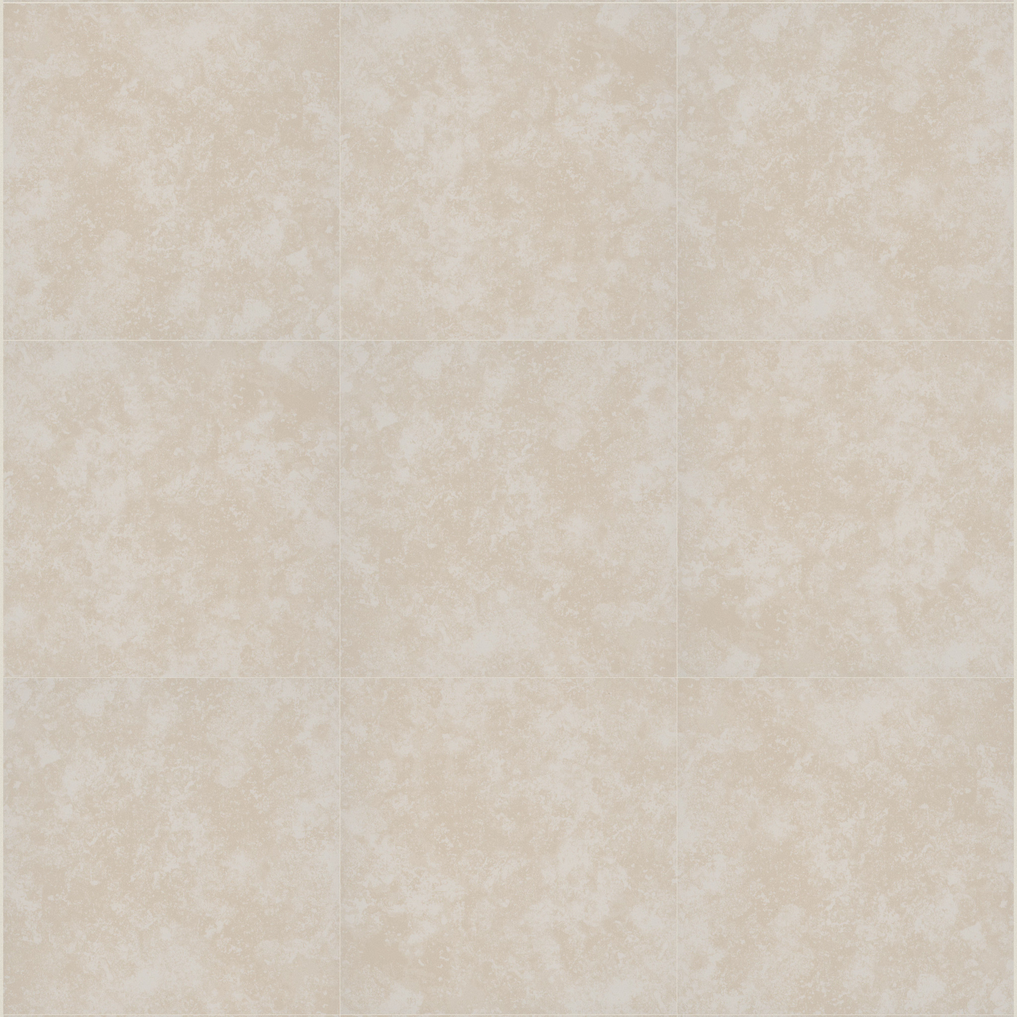 Absolute 13X13 - Intrinsic - TG61F_00150