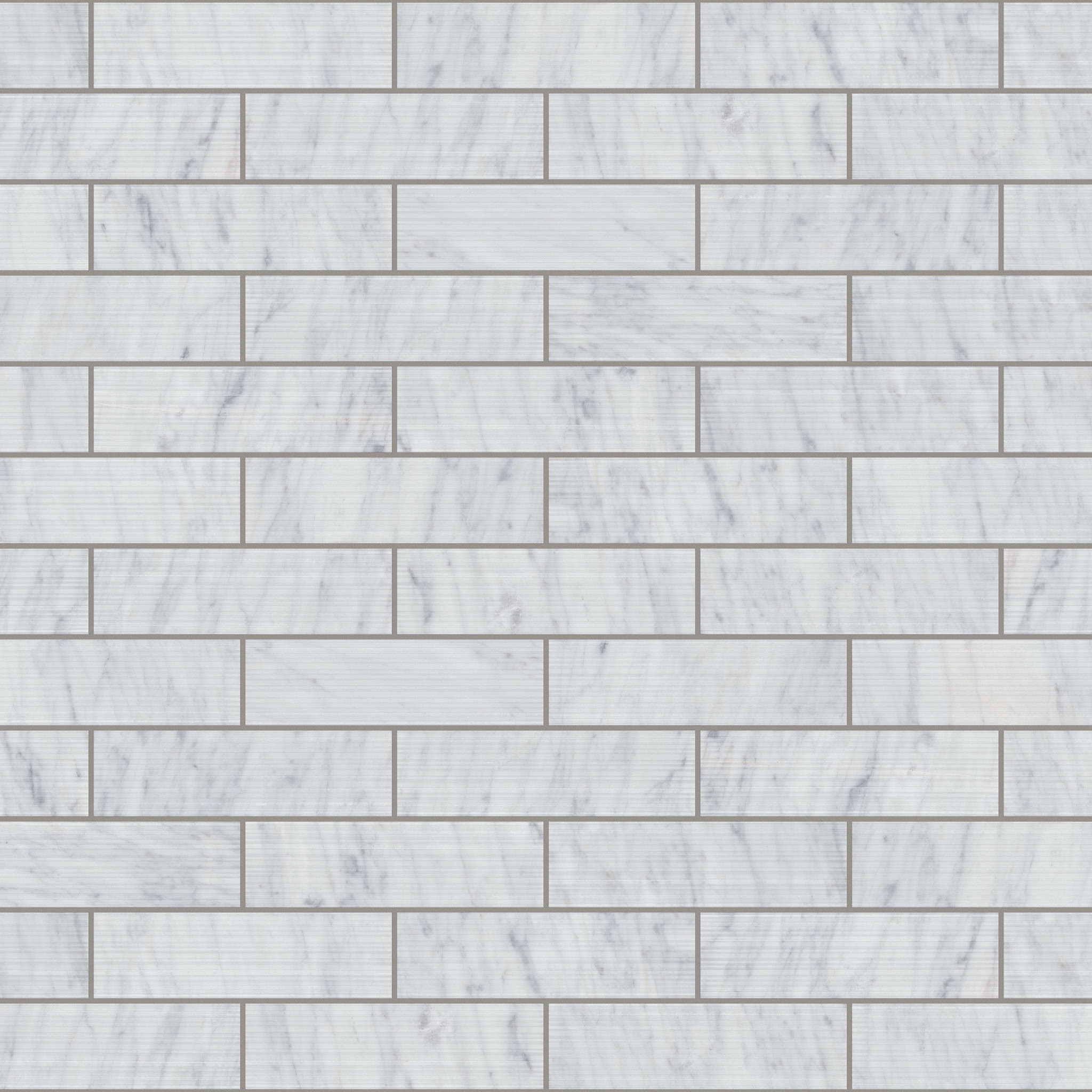 Midas 3X10-Carrara Marble-TG61J_00500