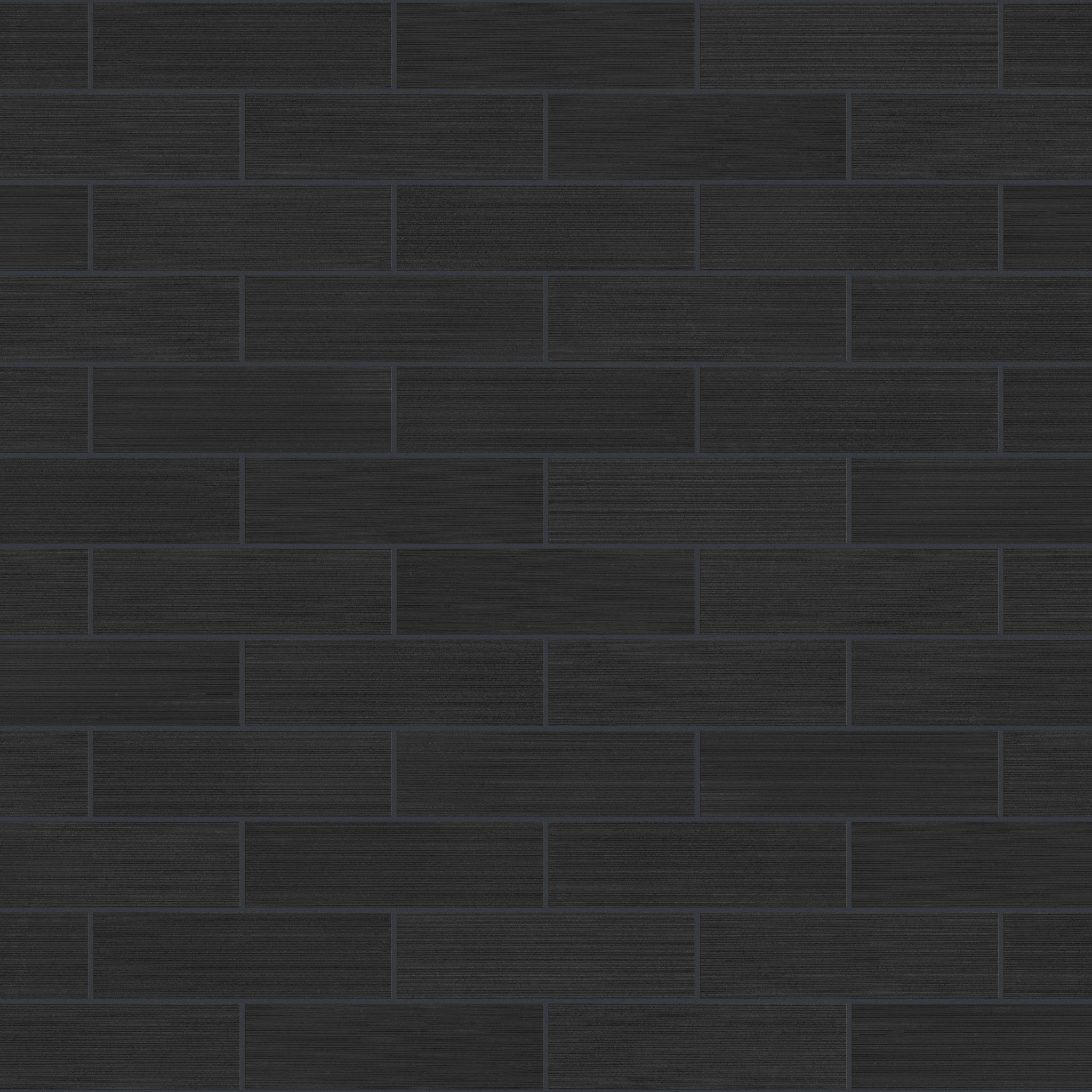 Midas 3X10 - Nero Marquina - TG61J_00900