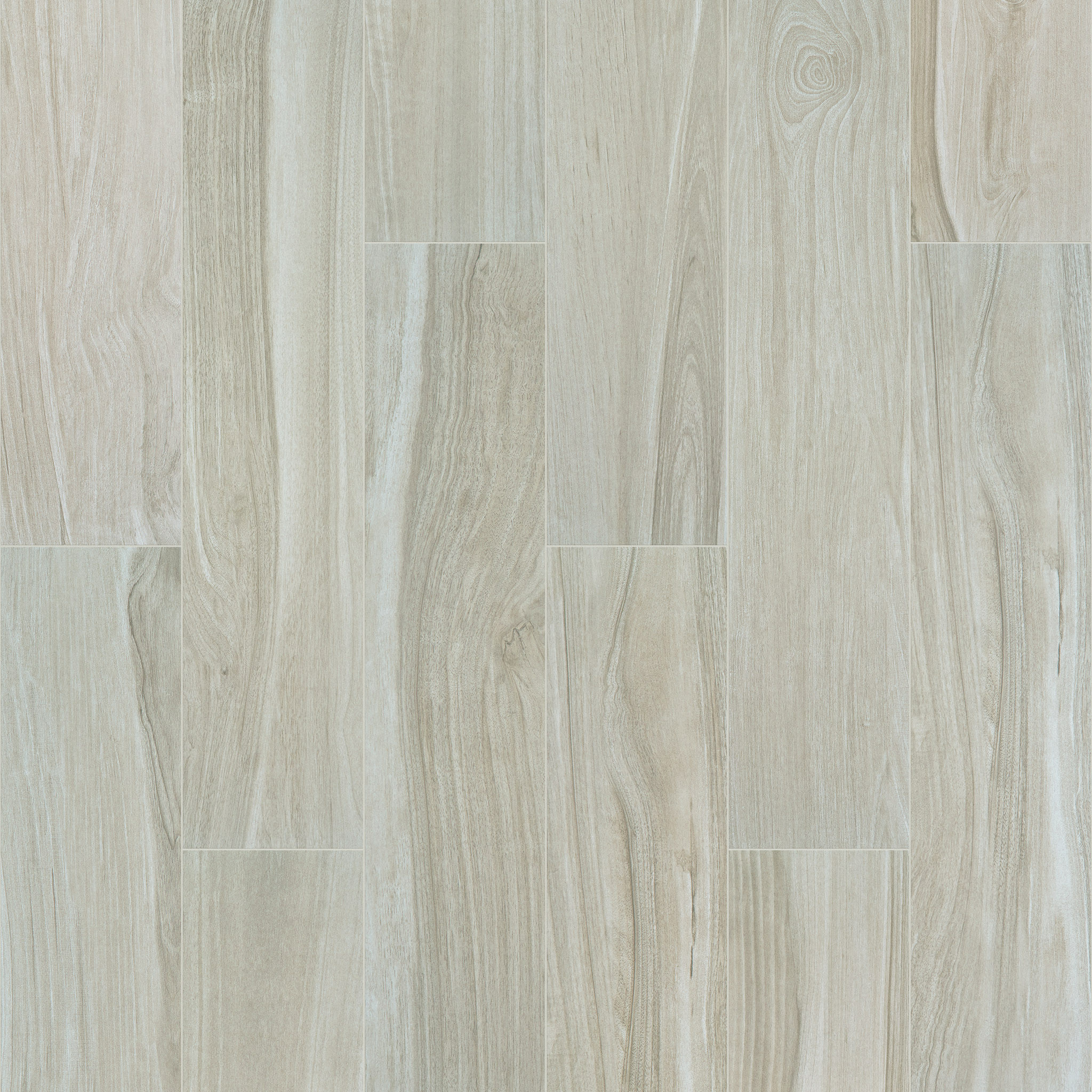 Loft 8X40-London-TG62D_00200