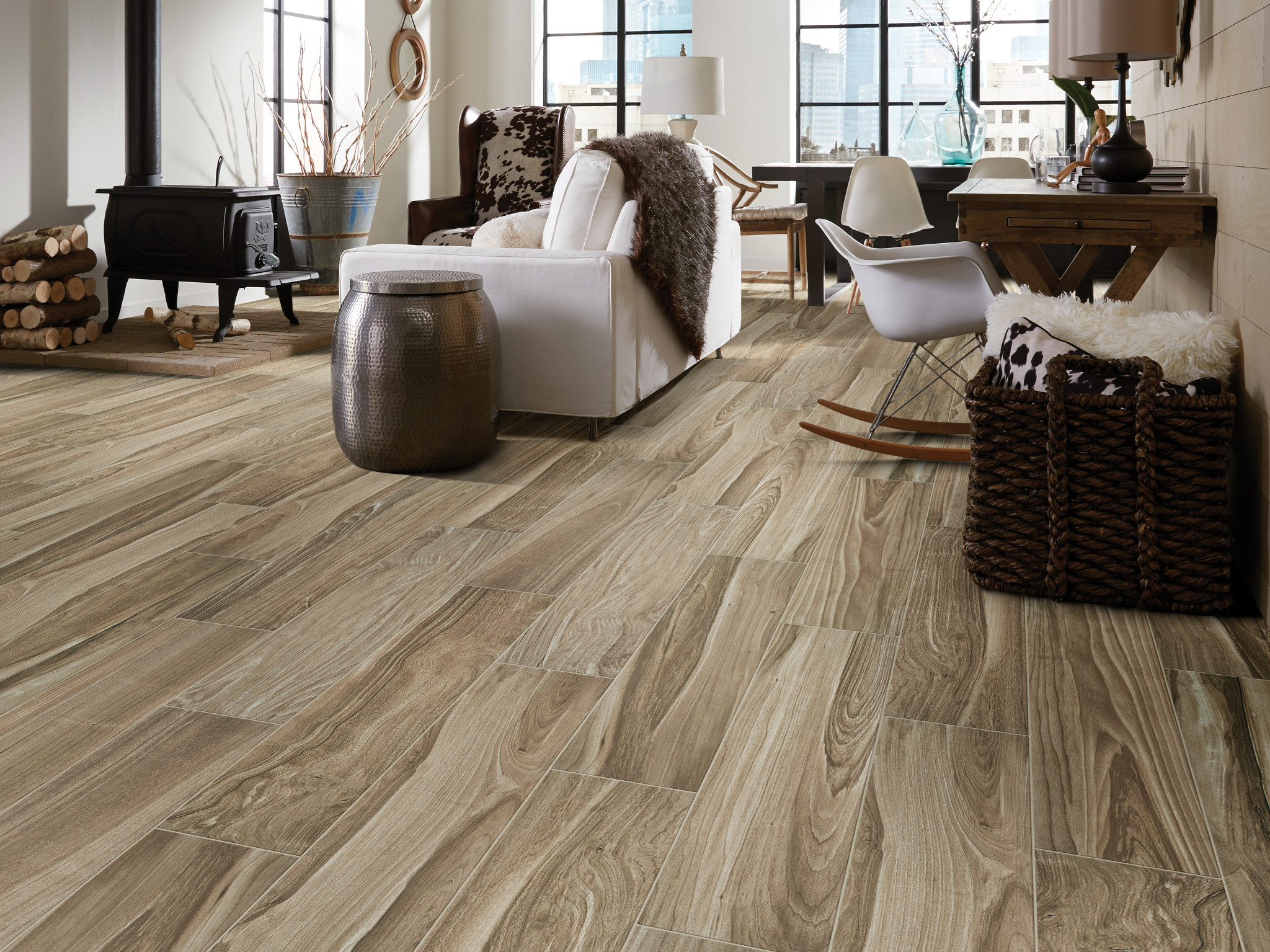 Loft 8X40 - Rome - TG62D_00700