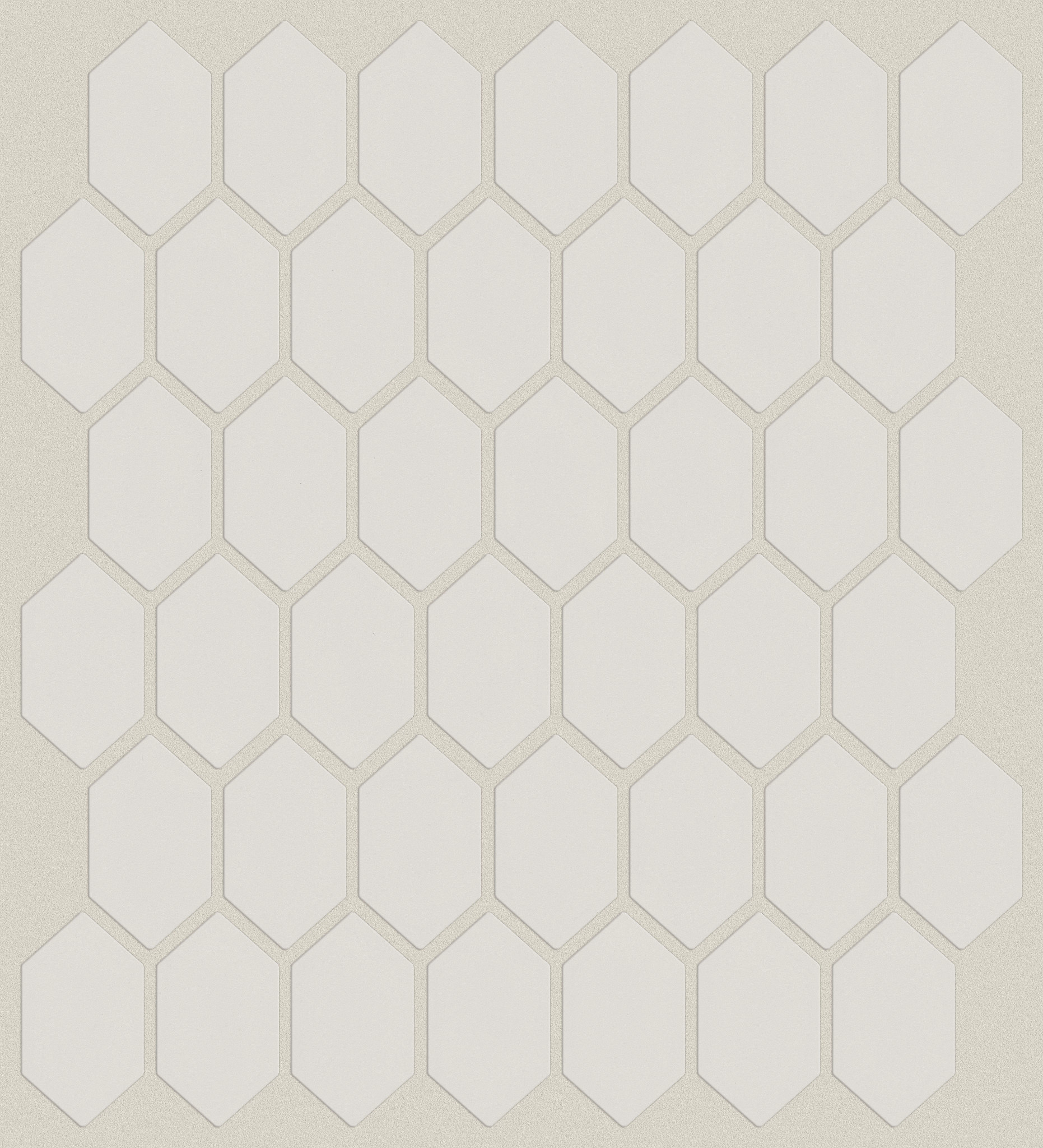 Outline Elg Hex Mo-Eggshell-TG62J_00200