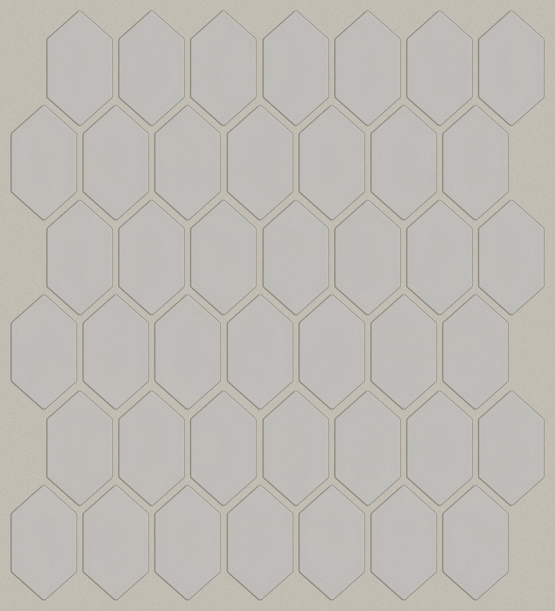 Outline Elg Hex Mo-Concrete-TG62J_00500