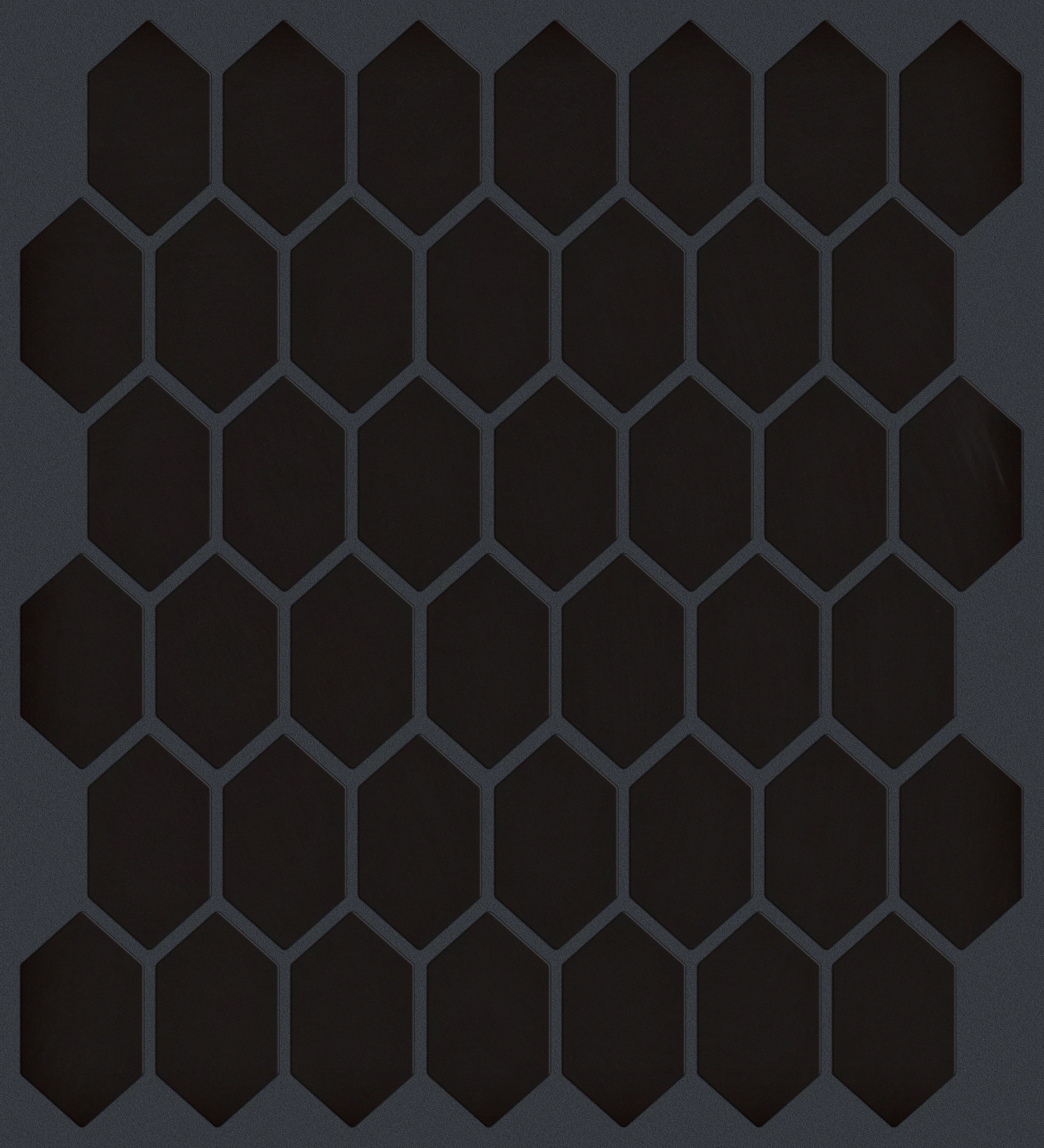 Outline Elg Hex Mo-Midnight-TG62J_00900