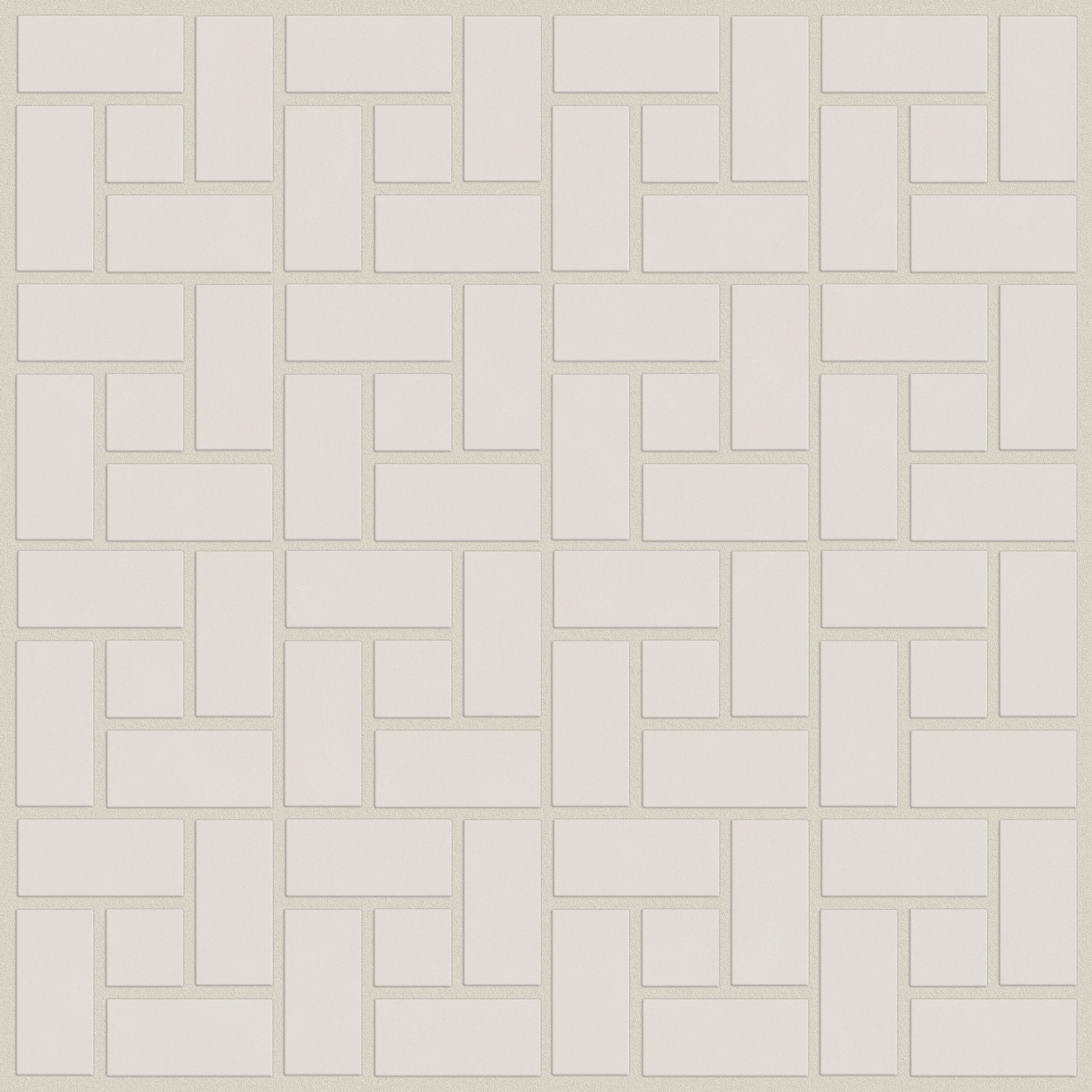 Outline Pinwhl Mo-Eggshell-TG63J_00200