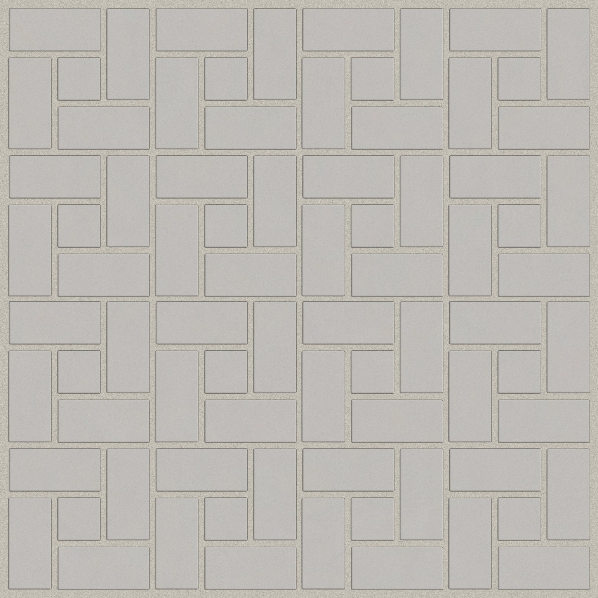 Outline Pinwhl Mo-Concrete-TG63J_00500