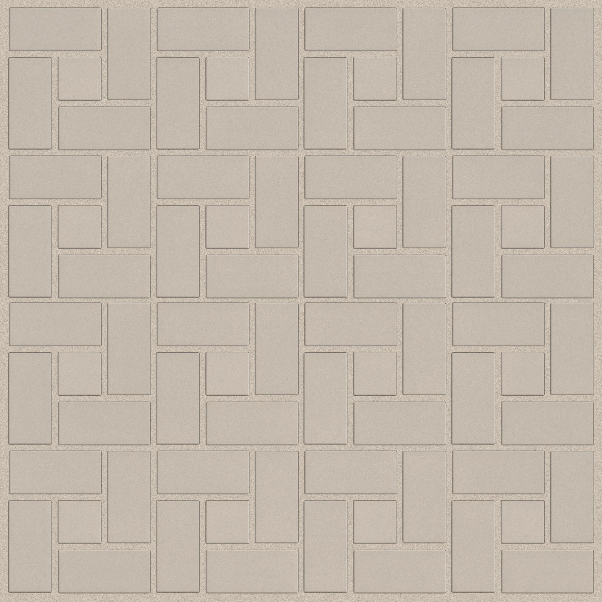 Outline Pinwhl Mo-Khaki-TG63J_00700