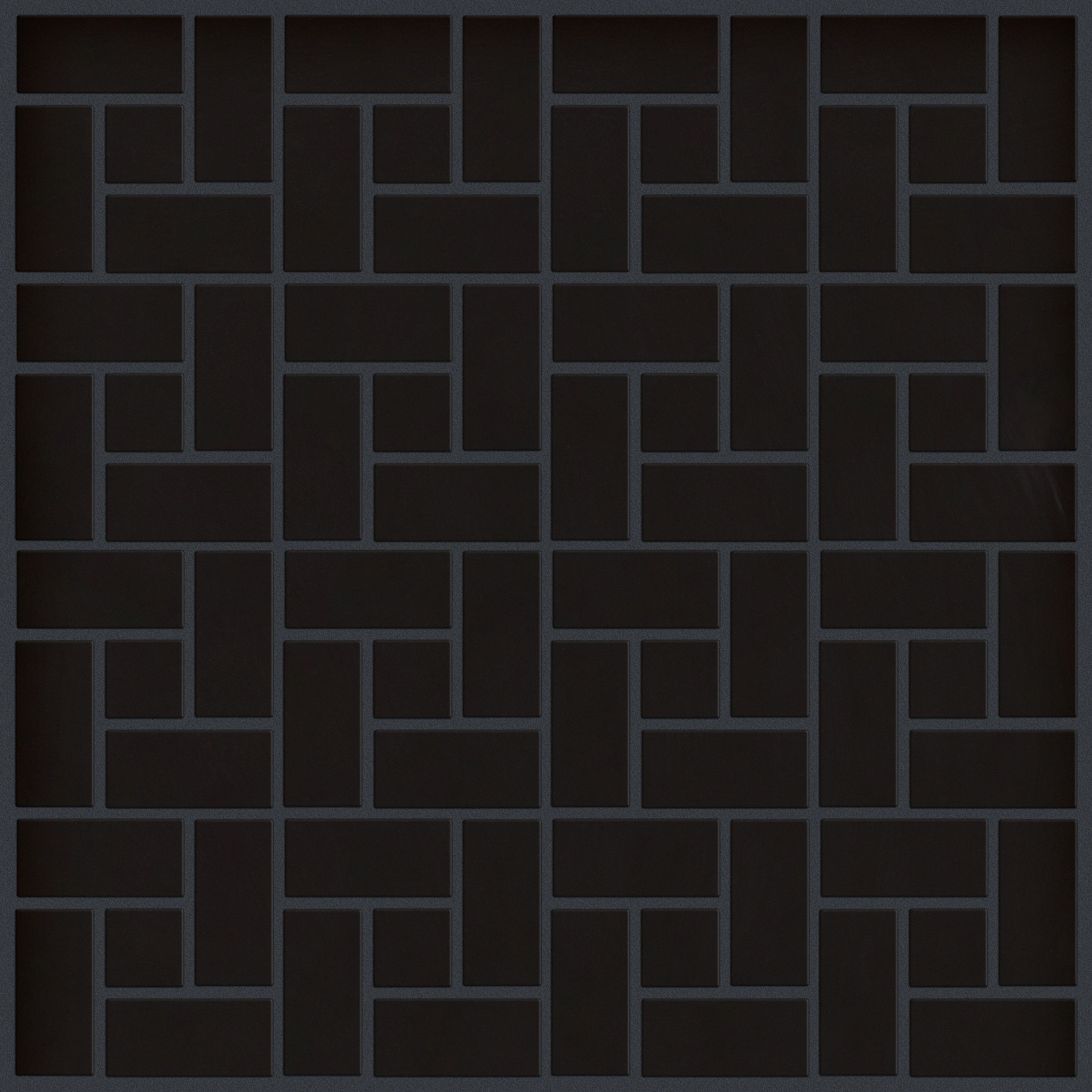 Outline Pinwhl Mo - Midnight - TG63J_00900