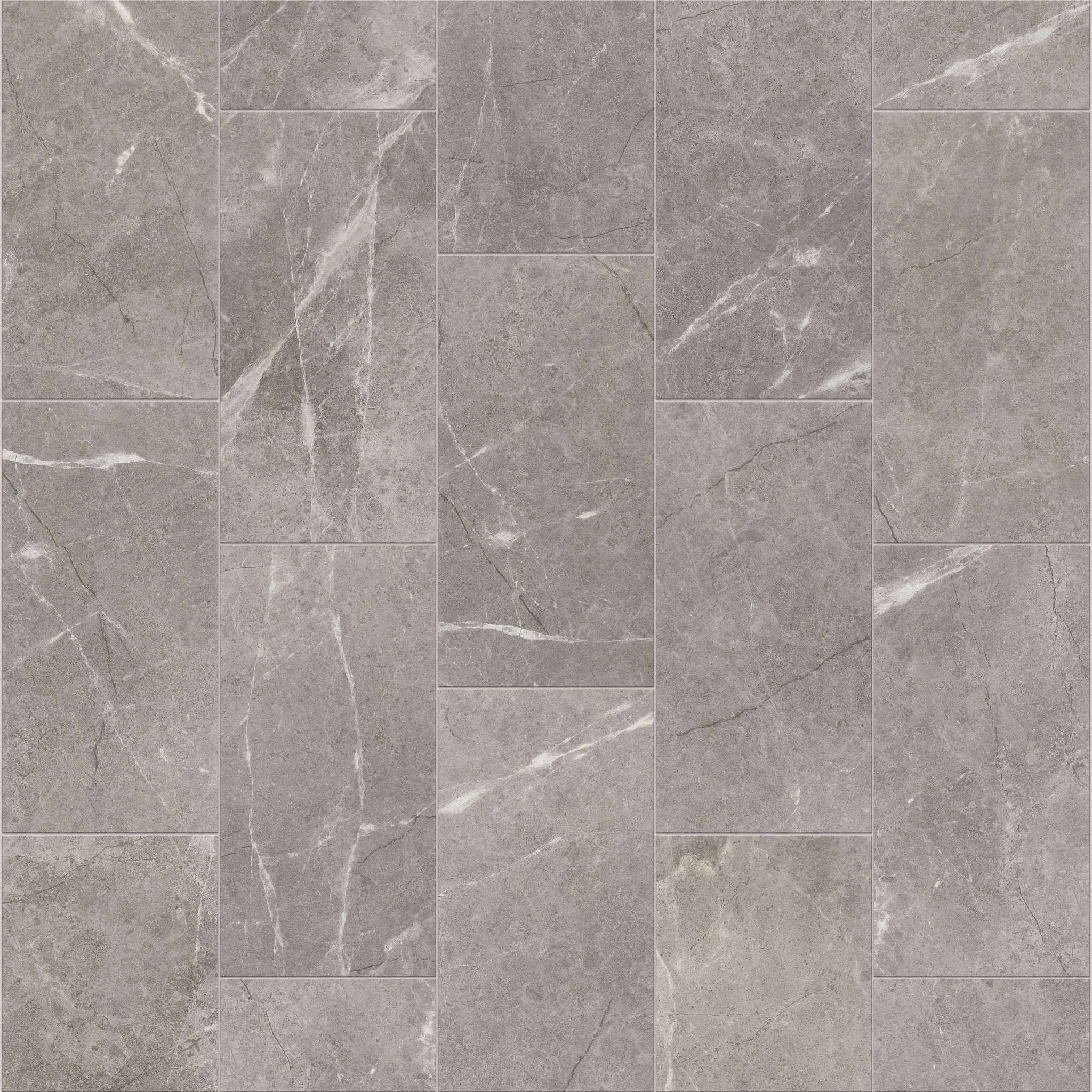 Illusion 12X24 - Refuge - TG64B_00550