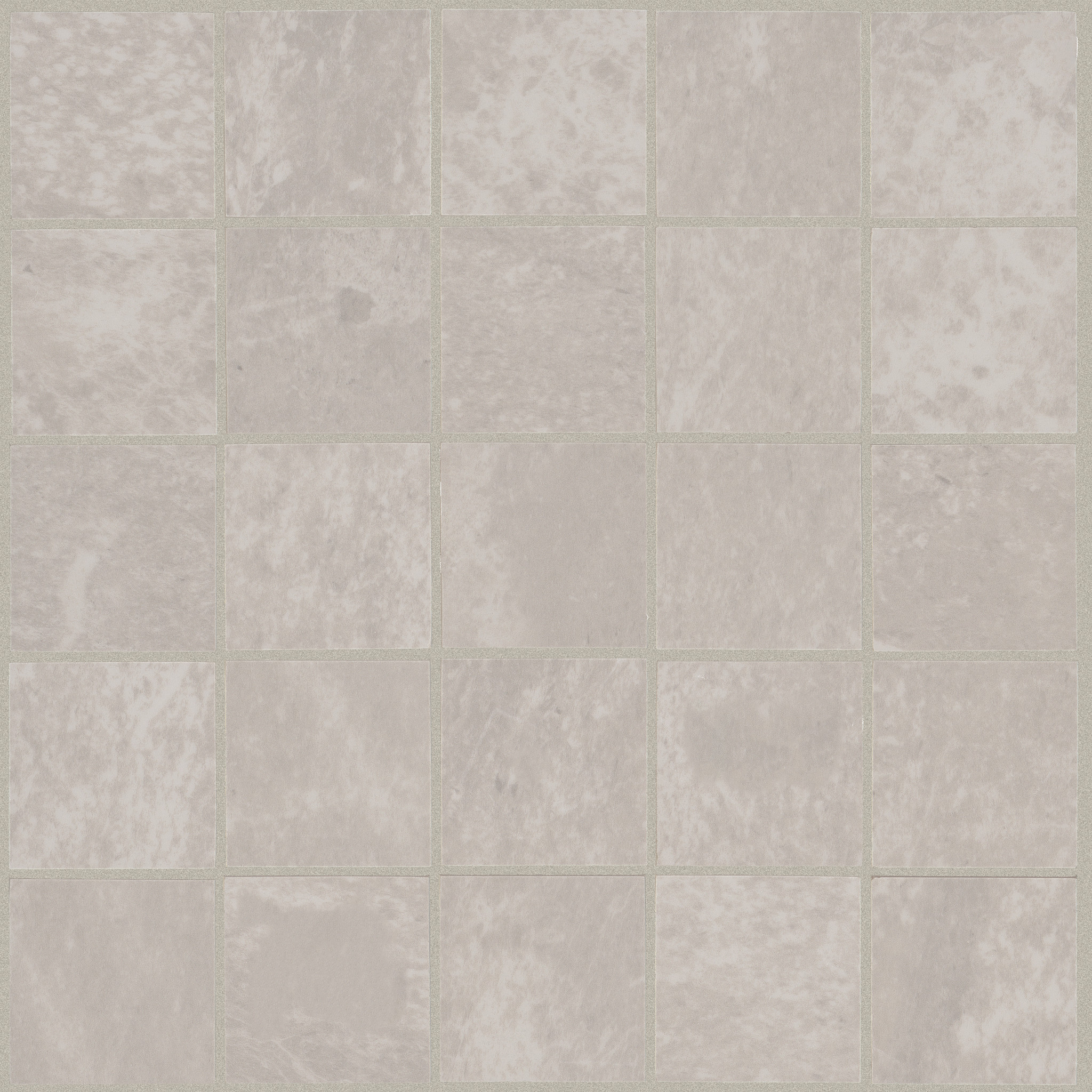 Alluvium 2X2pmo - White - TG64H_00100