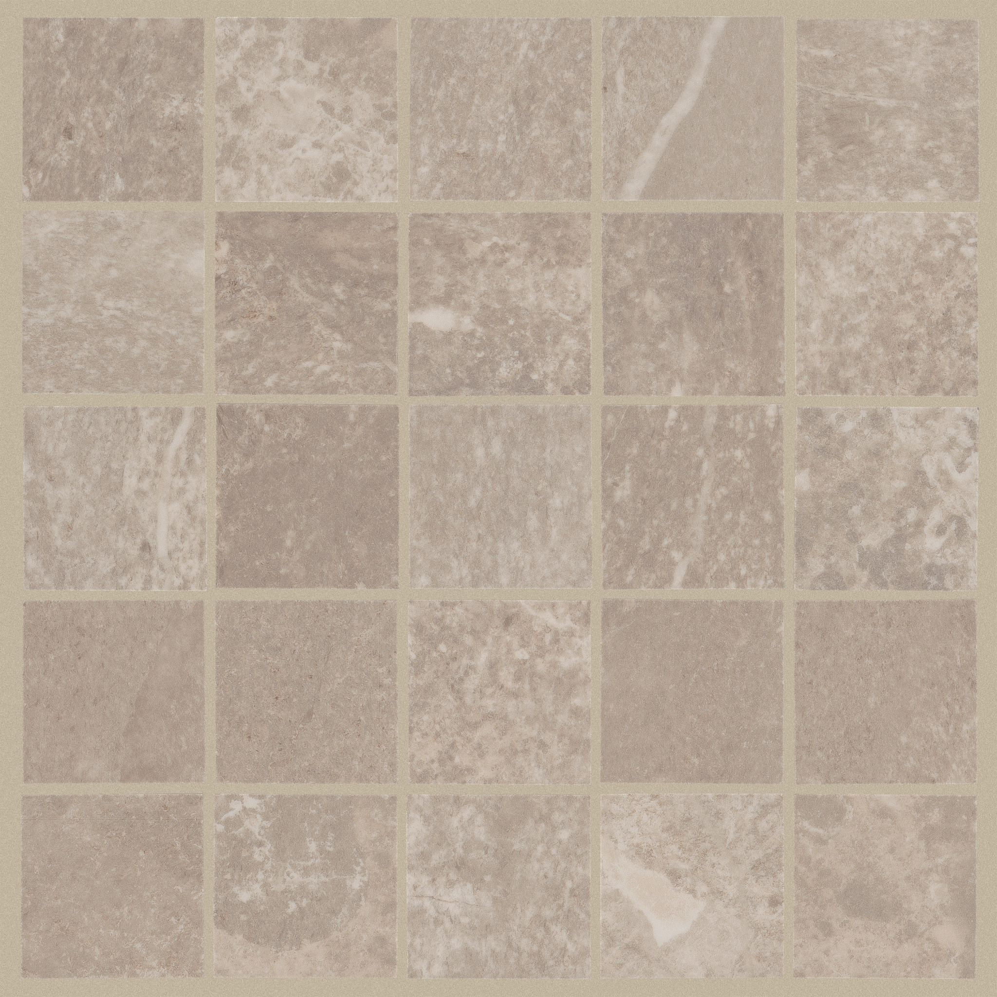 Alluvium 2X2pmo-Light Grey Beige-TG64H_00101