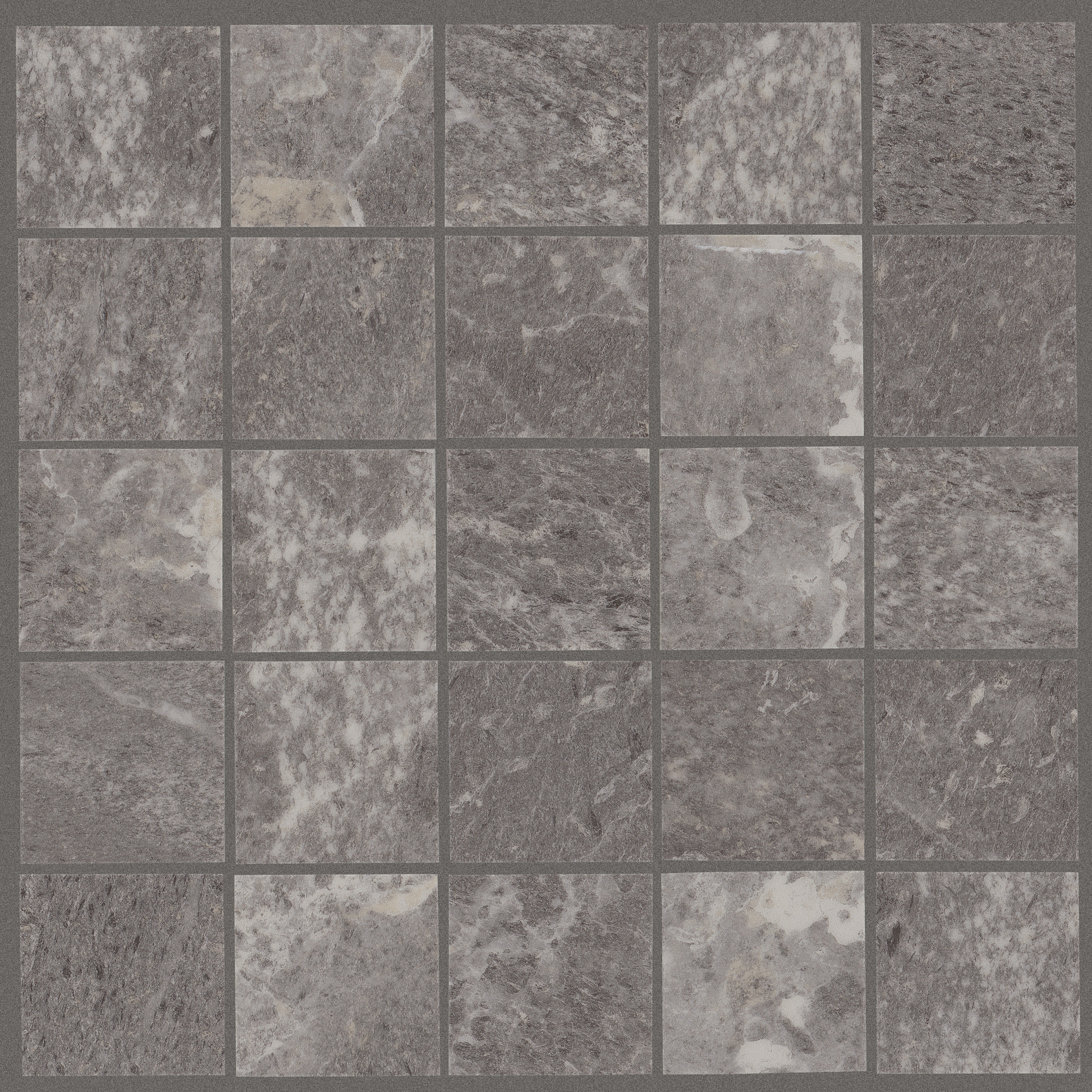 Alluvium 2X2pmo-Medium Grey-TG64H_00500