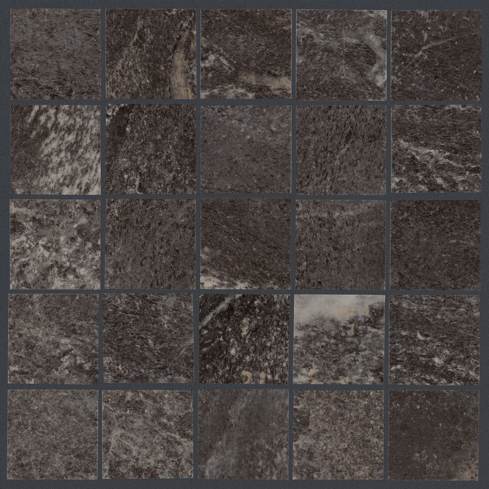 Alluvium 2X2pmo-Black-TG64H_00900