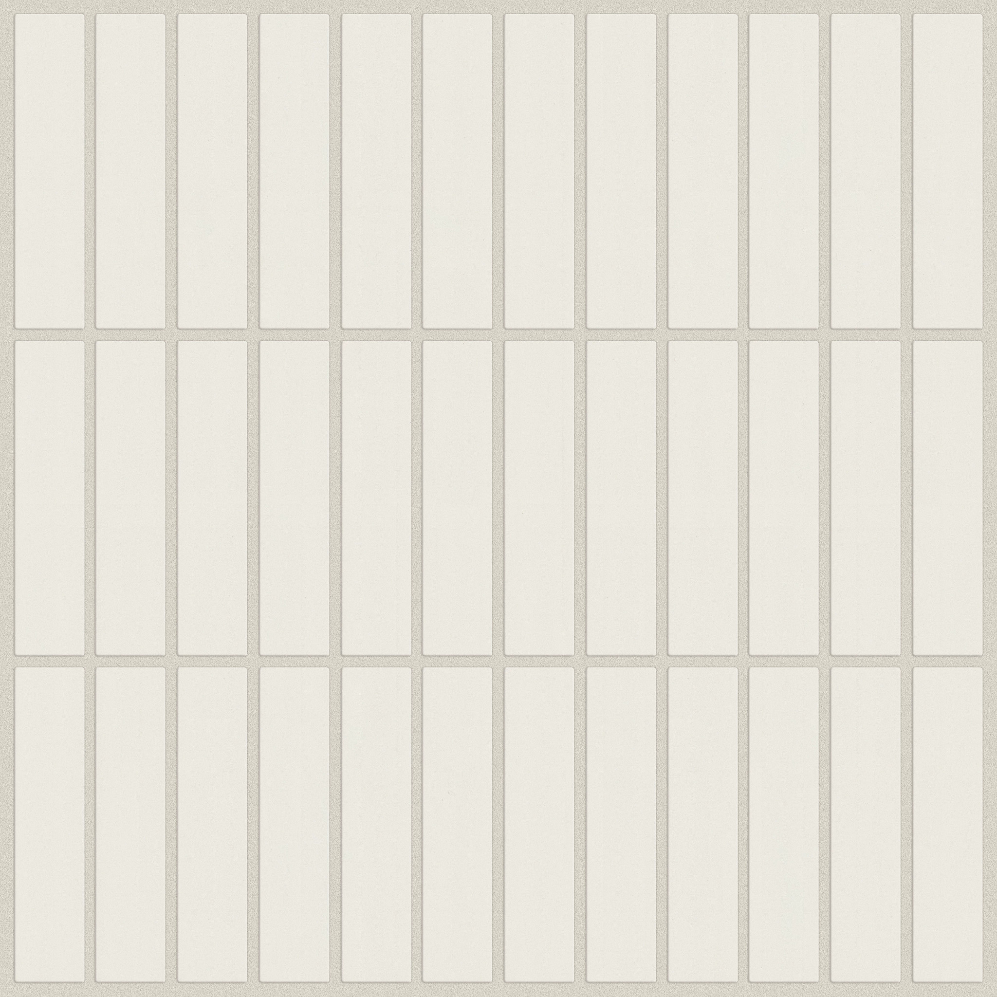 Outline Stk Mos-Eggshell-TG64J_00200