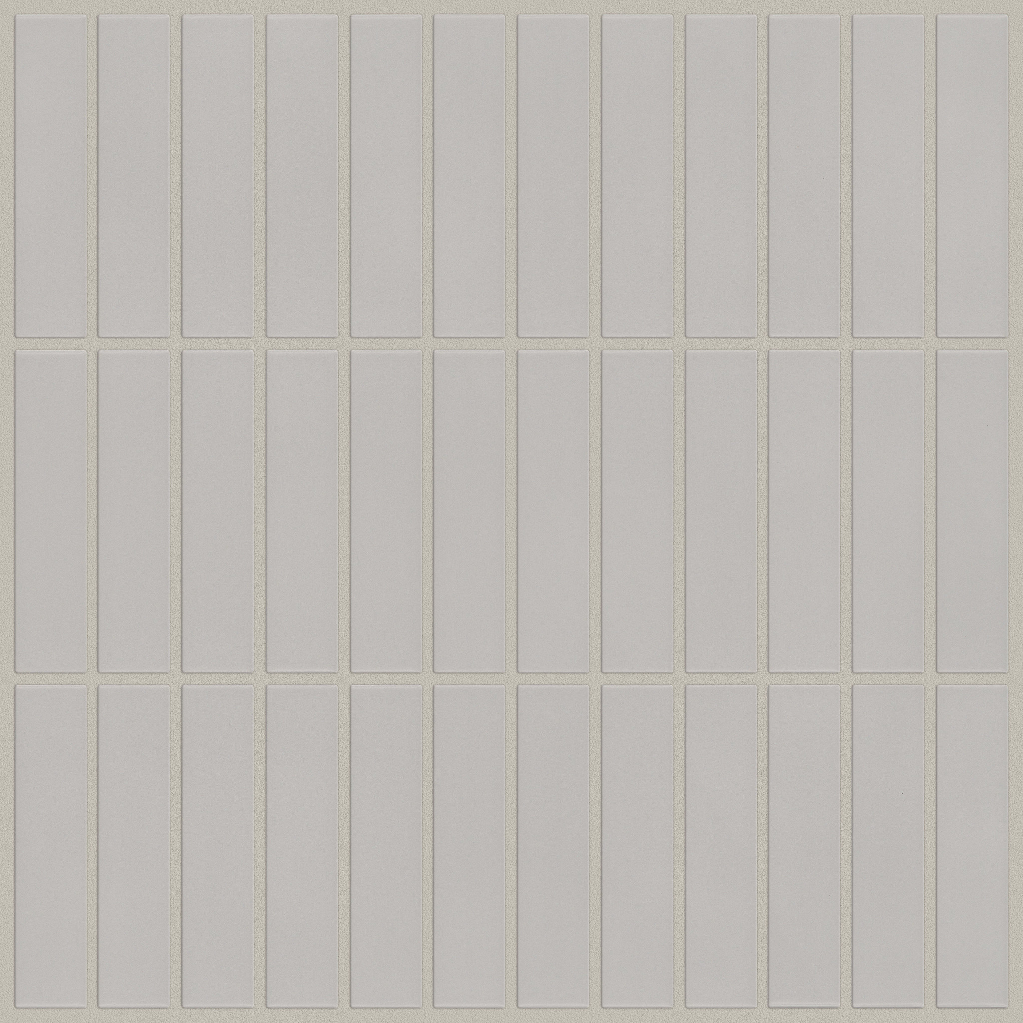 Outline Stk Mos-Concrete-TG64J_00500