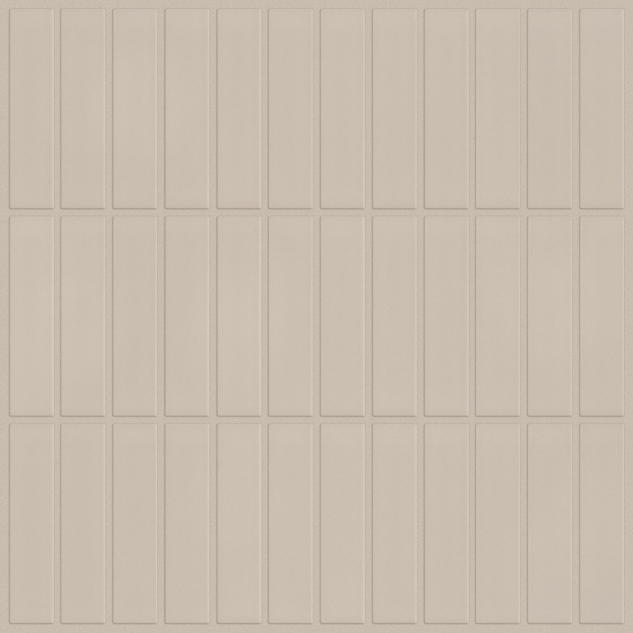 Outline Stk Mos-Khaki-TG64J_00700