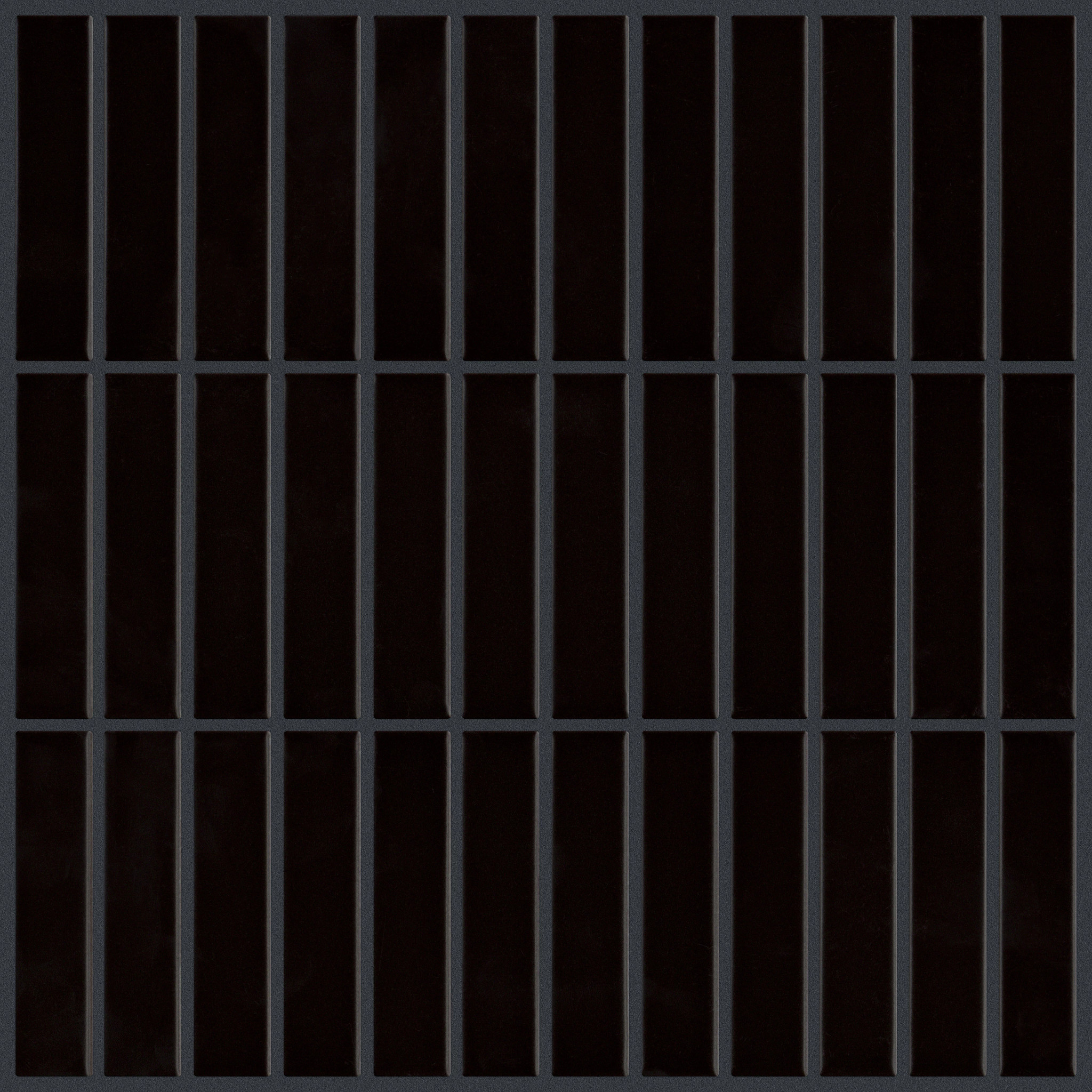 Outline Stk Mos - Midnight - TG64J_00900