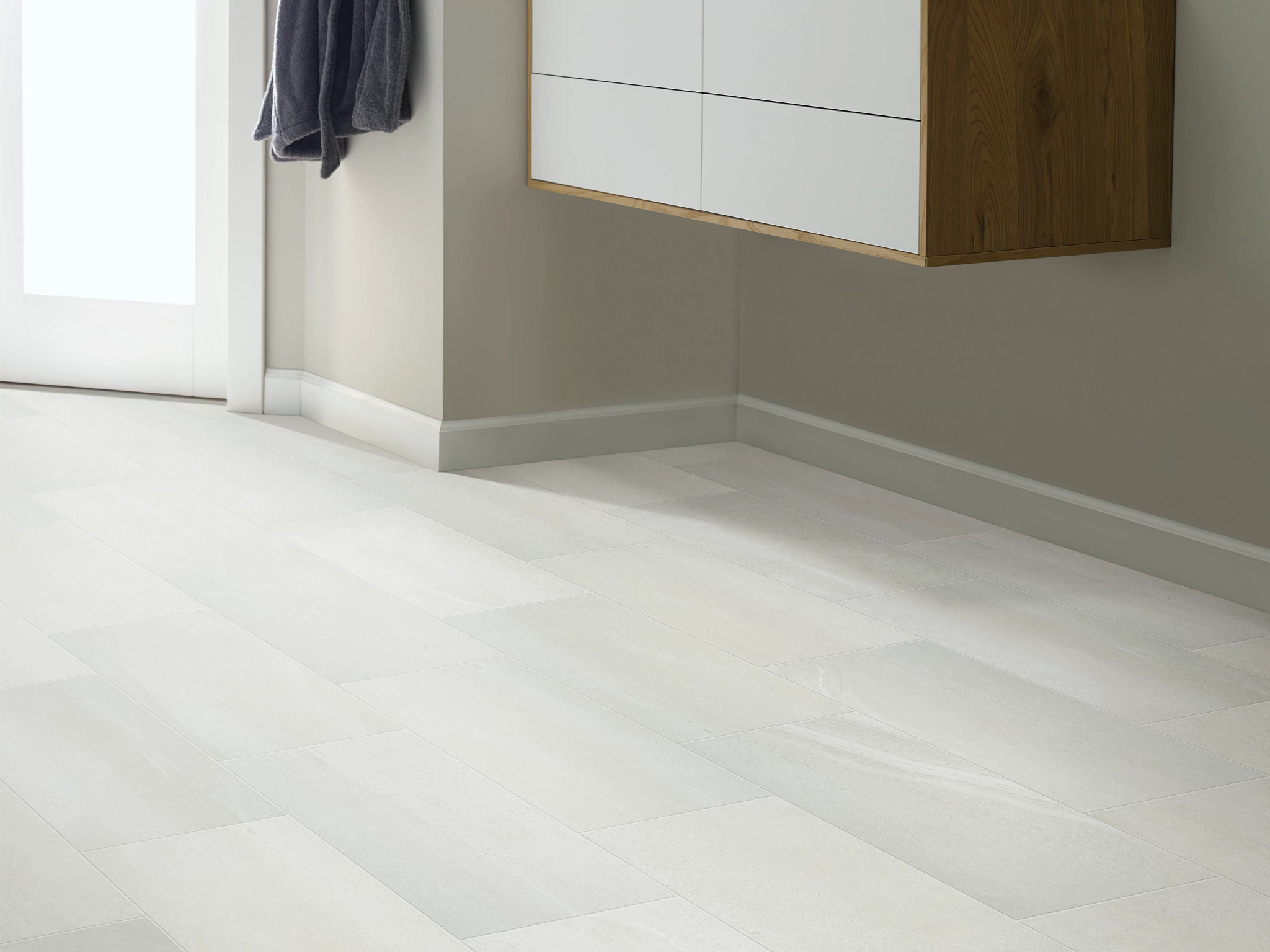 Sphinx 12X24 TG65C 00200 | Shaw Builder Flooring