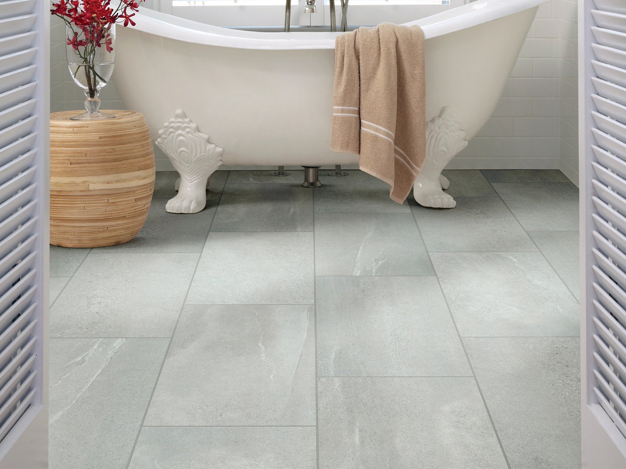 Sphinx 12X24 TG65C 00500 | Shaw Builder Flooring
