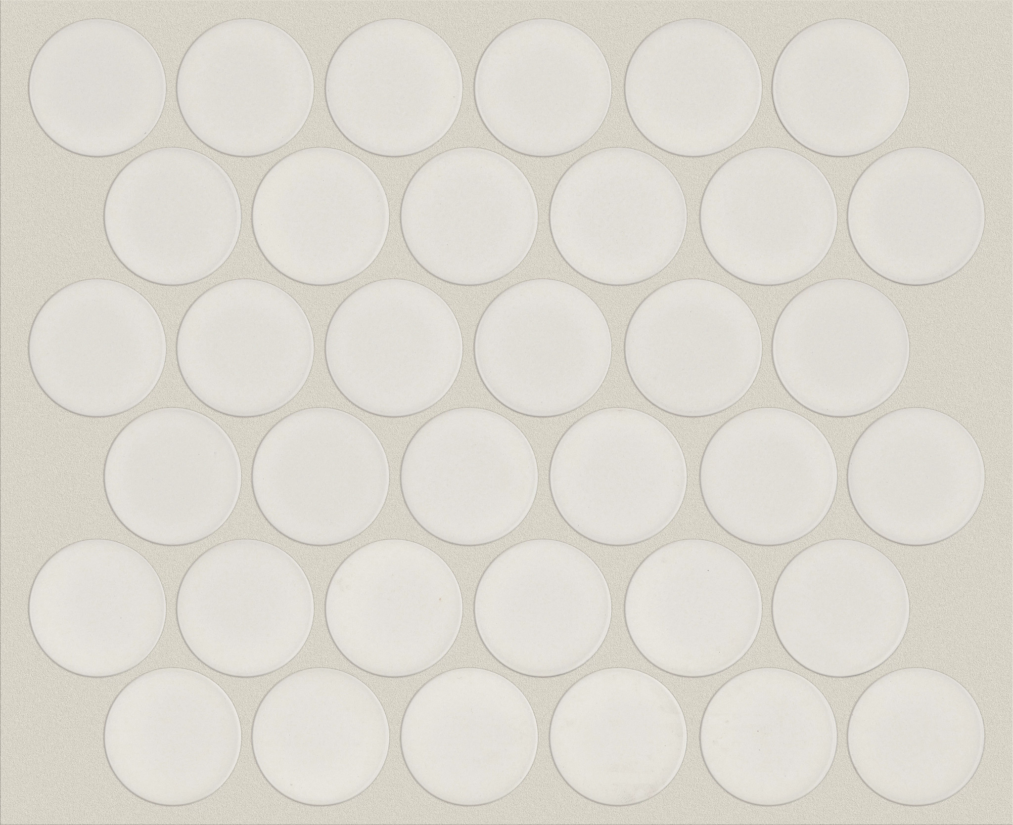 Outline Lg Pnyrd Mo-Eggshell-TG65J_00200