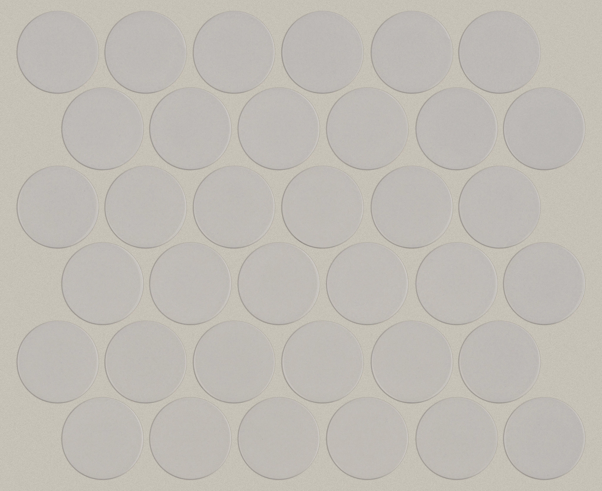 Outline Lg Pnyrd Mo-Concrete-TG65J_00500