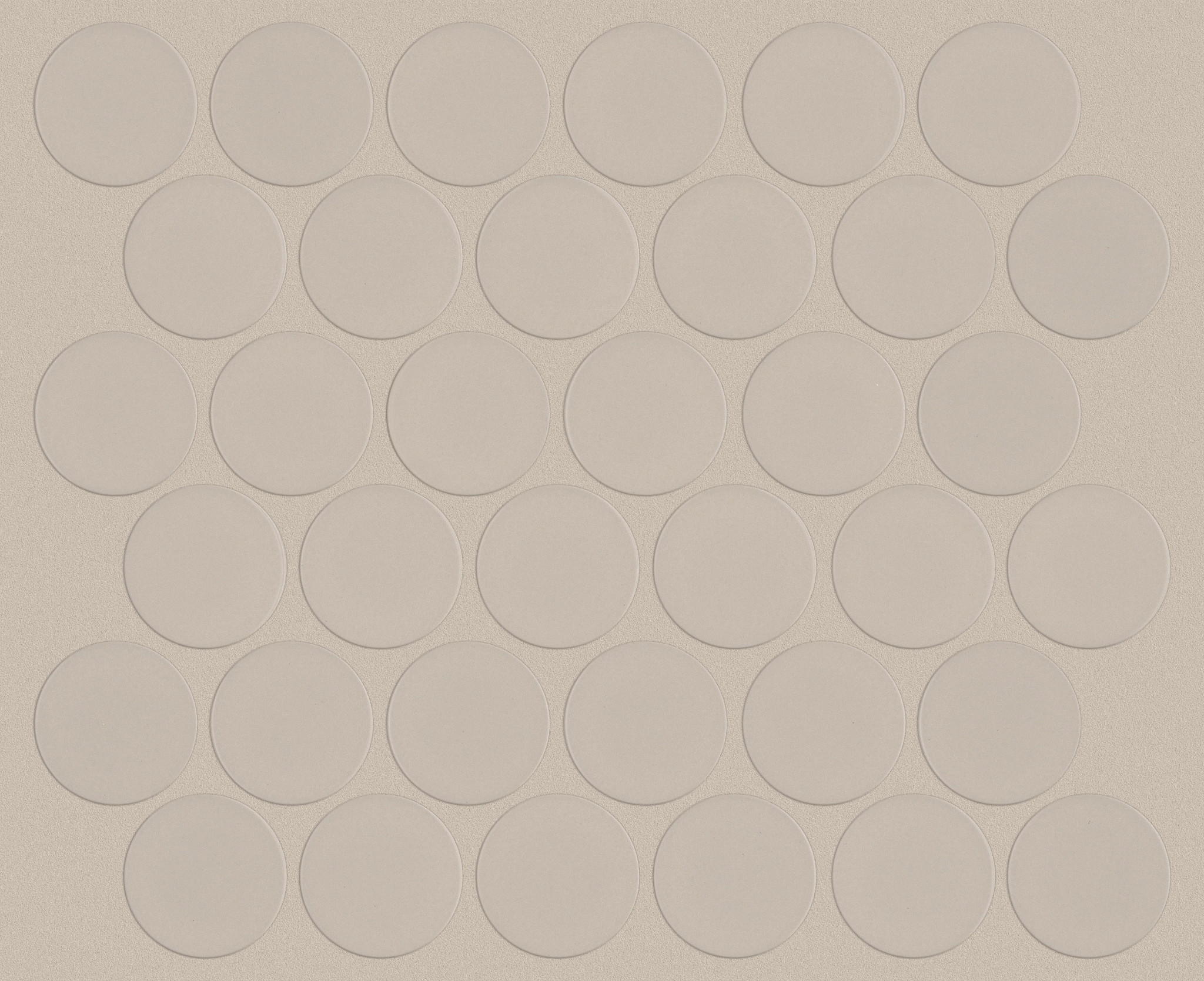 Outline Lg Pnyrd Mo-Khaki-TG65J_00700