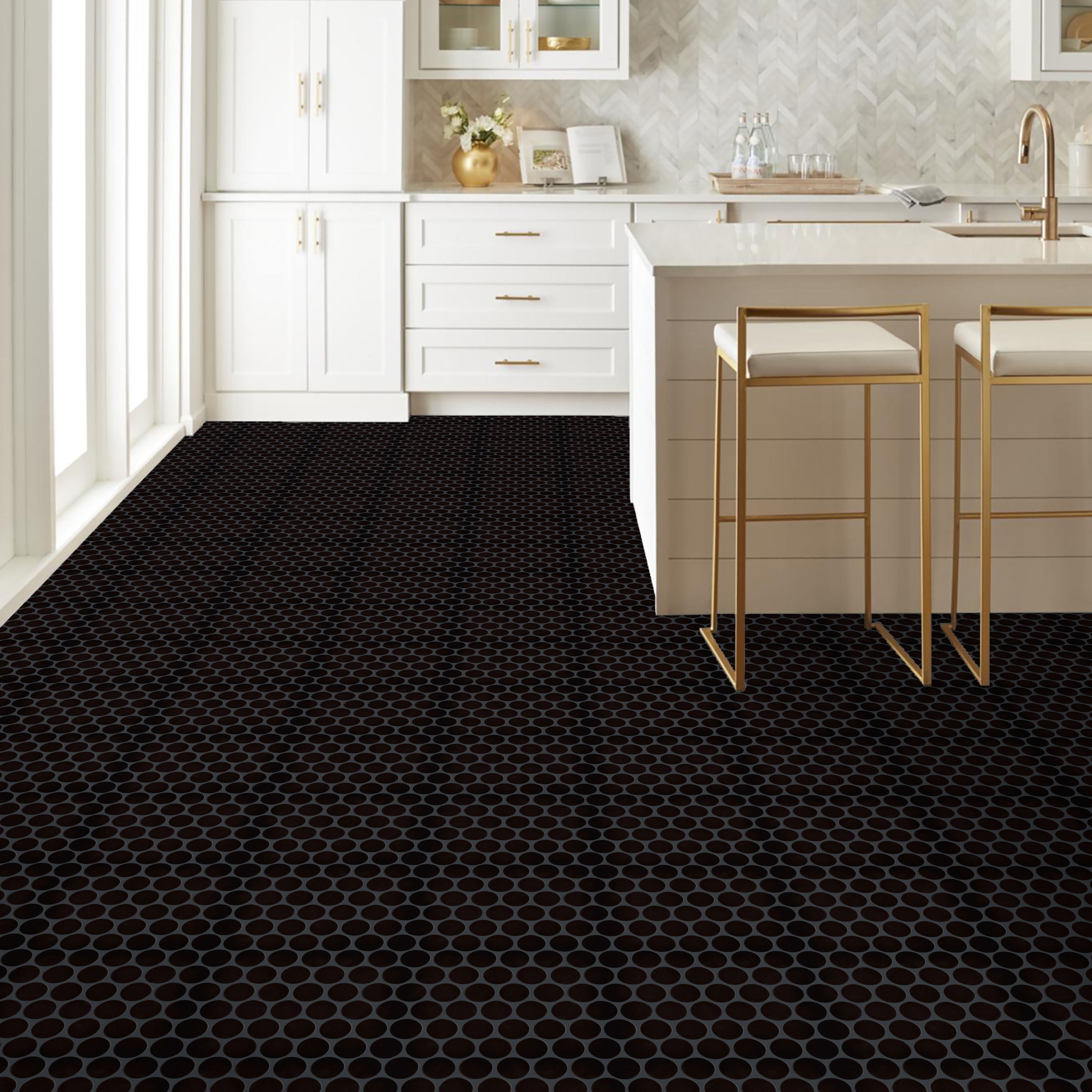 Outline Lg Pnyrd Mo - Midnight - TG65J_00900