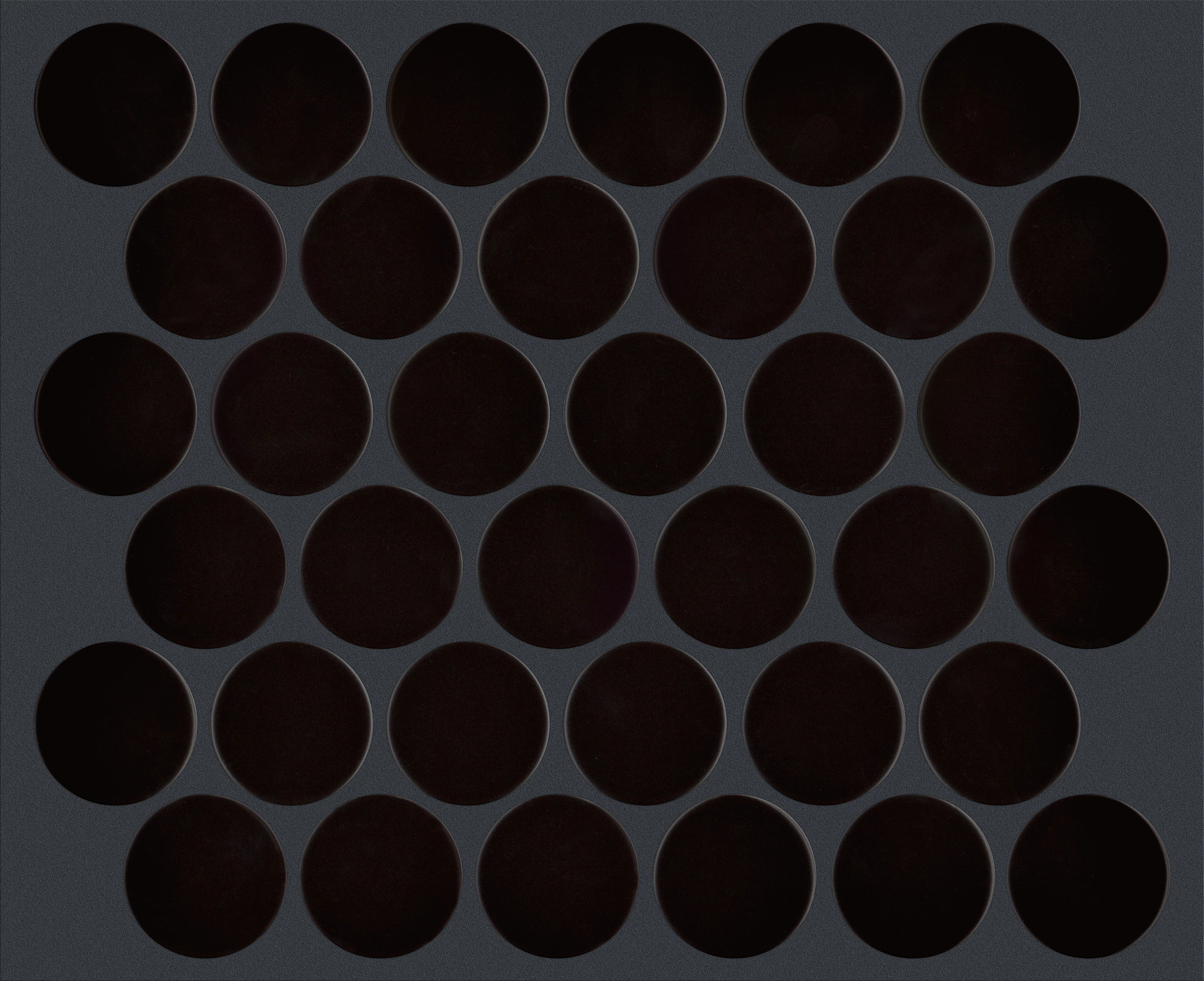 Outline Lg Pnyrd Mo - Midnight - TG65J_00900