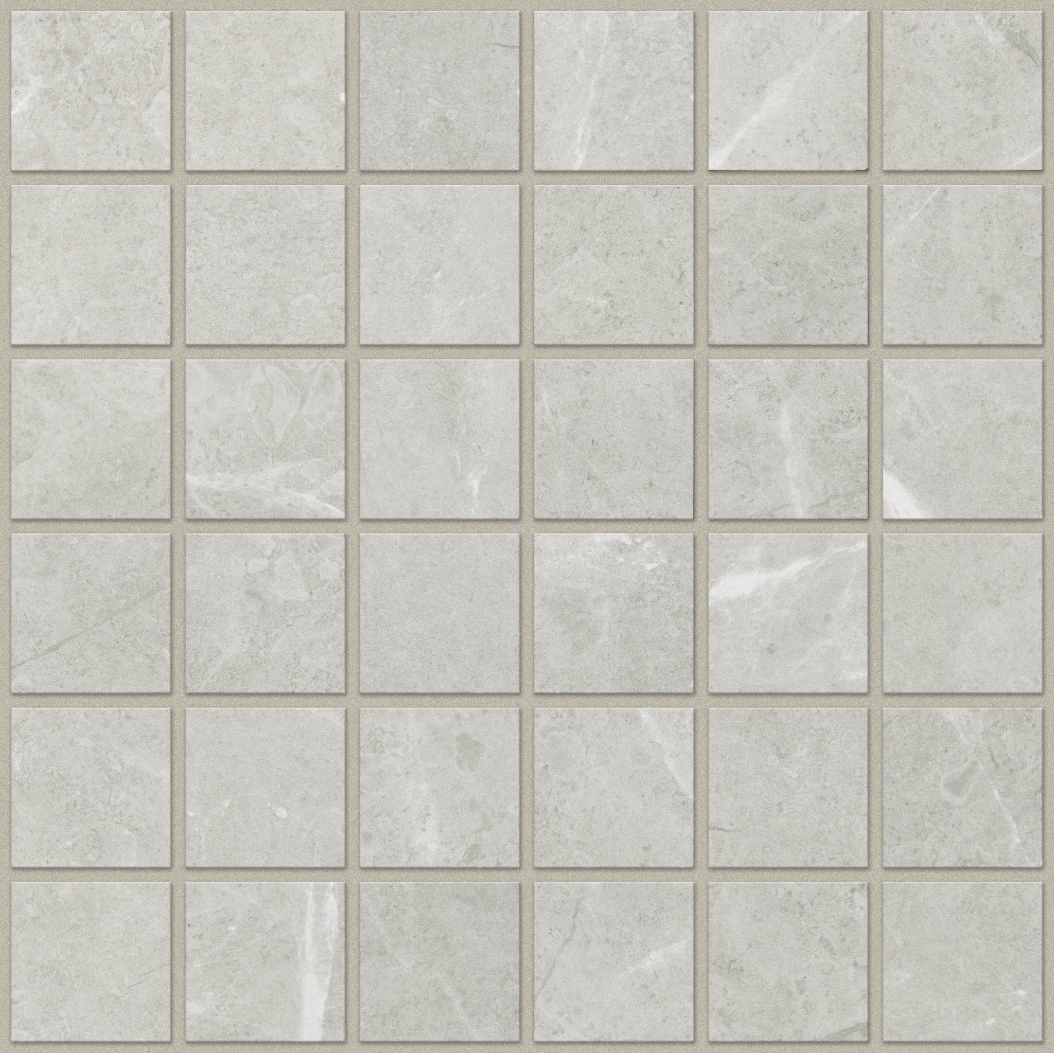 Illusion Mosaic 2X2-Haven-TG66B_00250