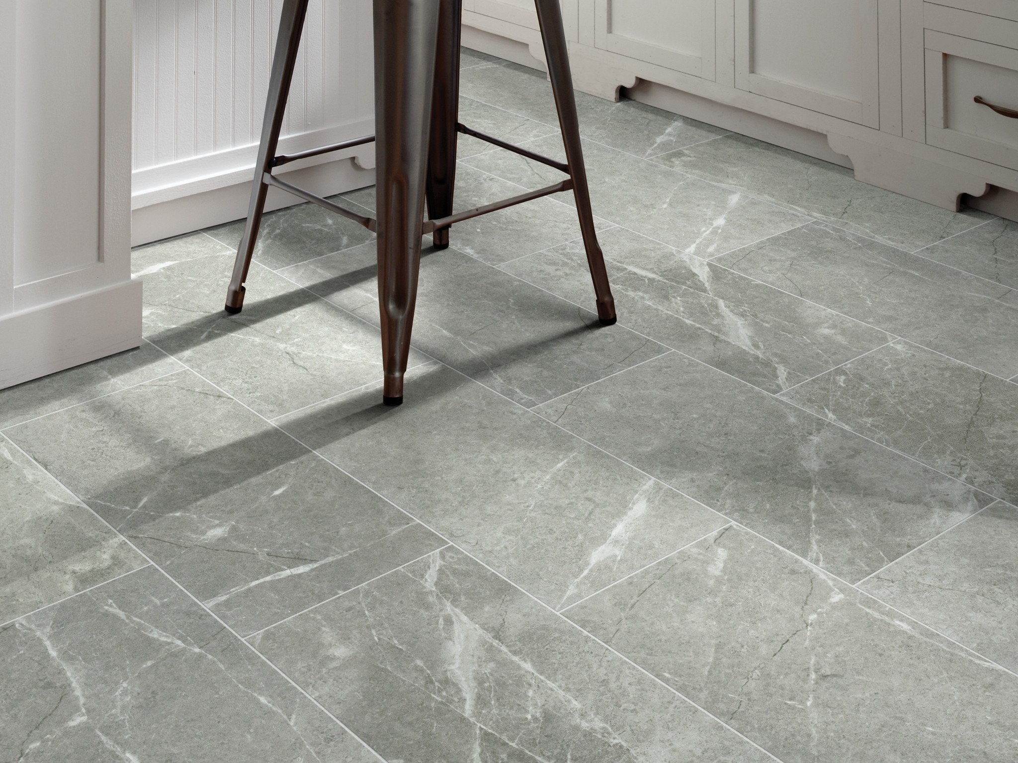 Illusion Mosaic 2X2 - Refuge - TG66B_00550