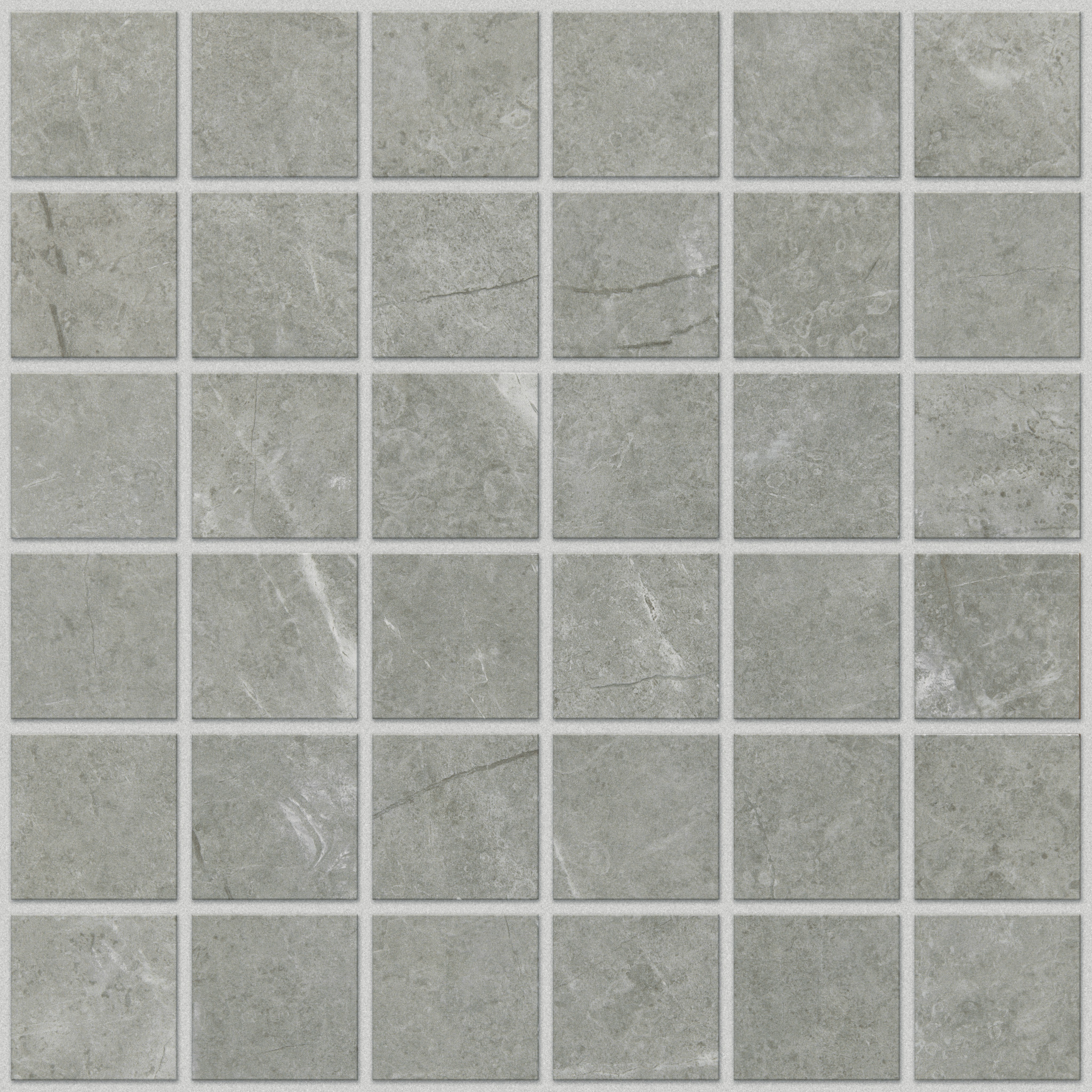 Illusion Mosaic 2X2-Refuge-TG66B_00550