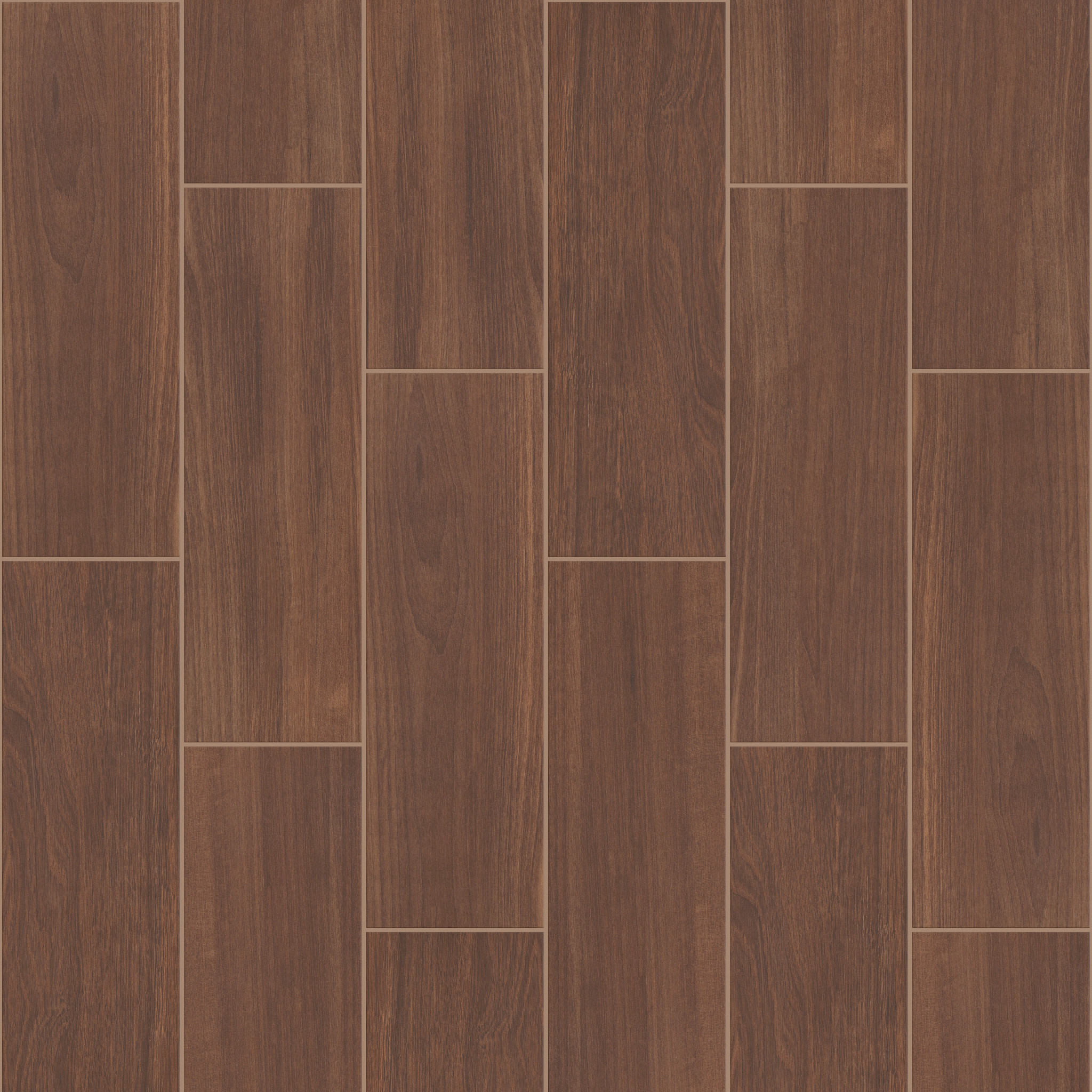 Vestige 7X22 - Relic - TG66F_00700