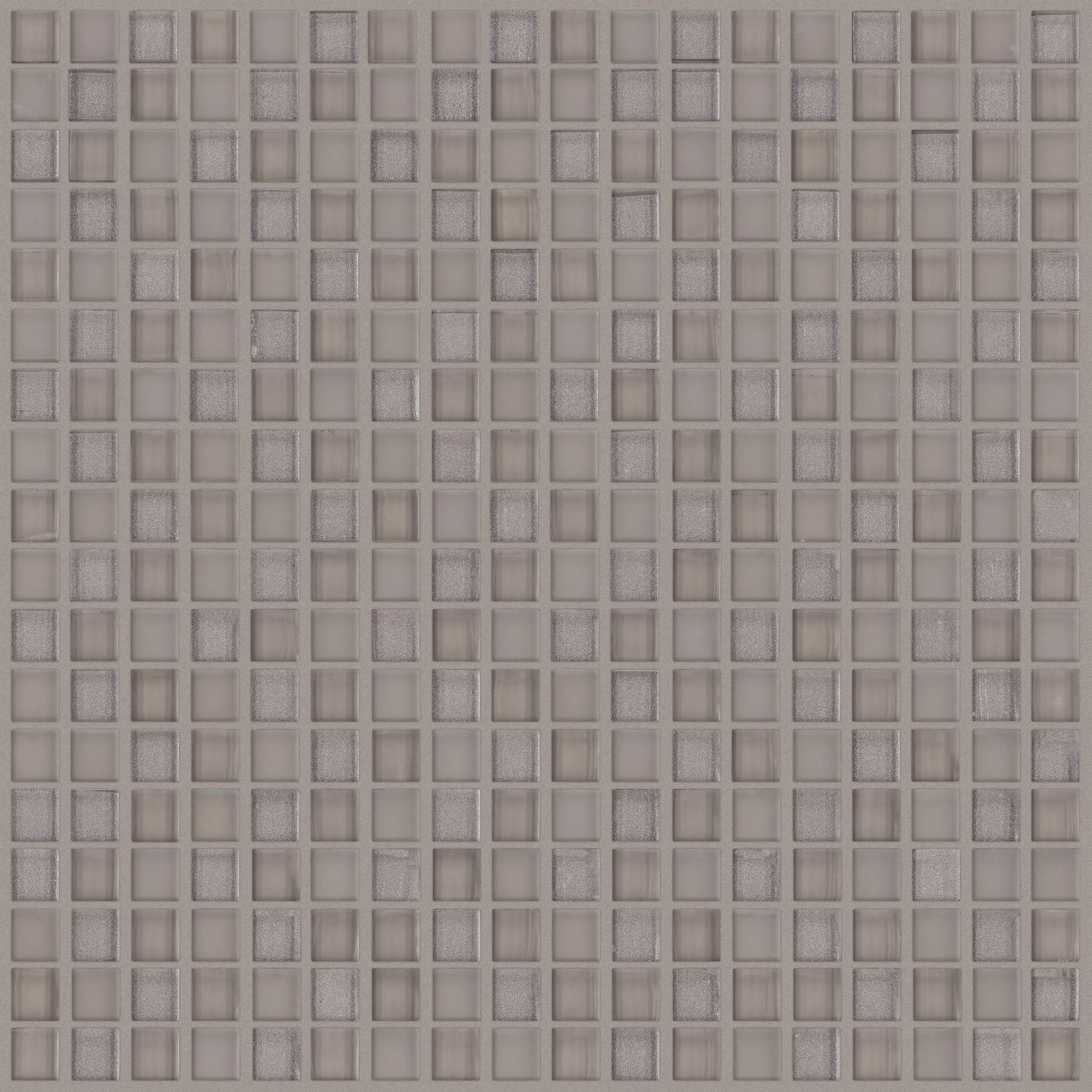 Glasshaus Stk Sq Mos-Taupe-TG66H_00170