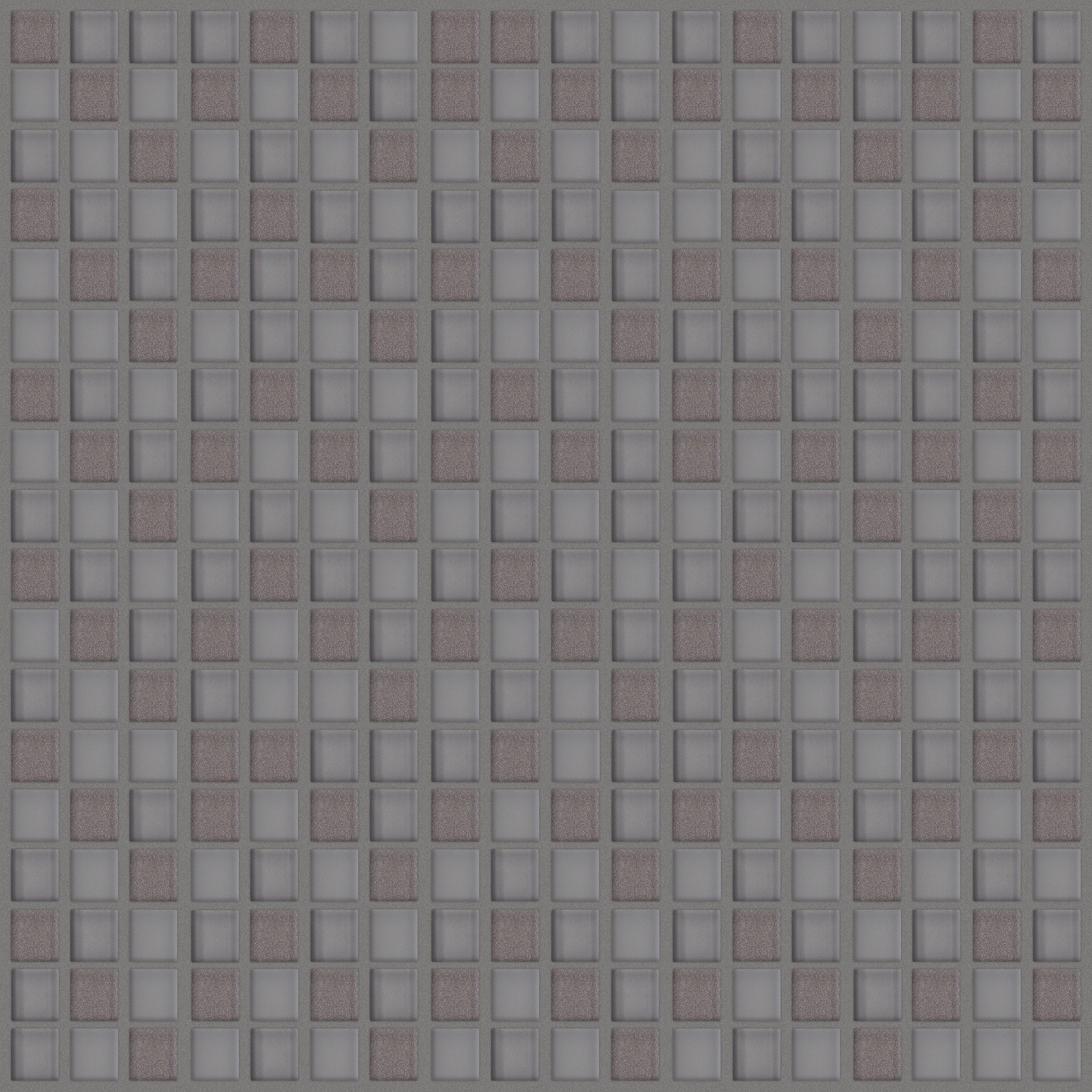 Glasshaus Stk Sq Mos-Pewter-TG66H_00500