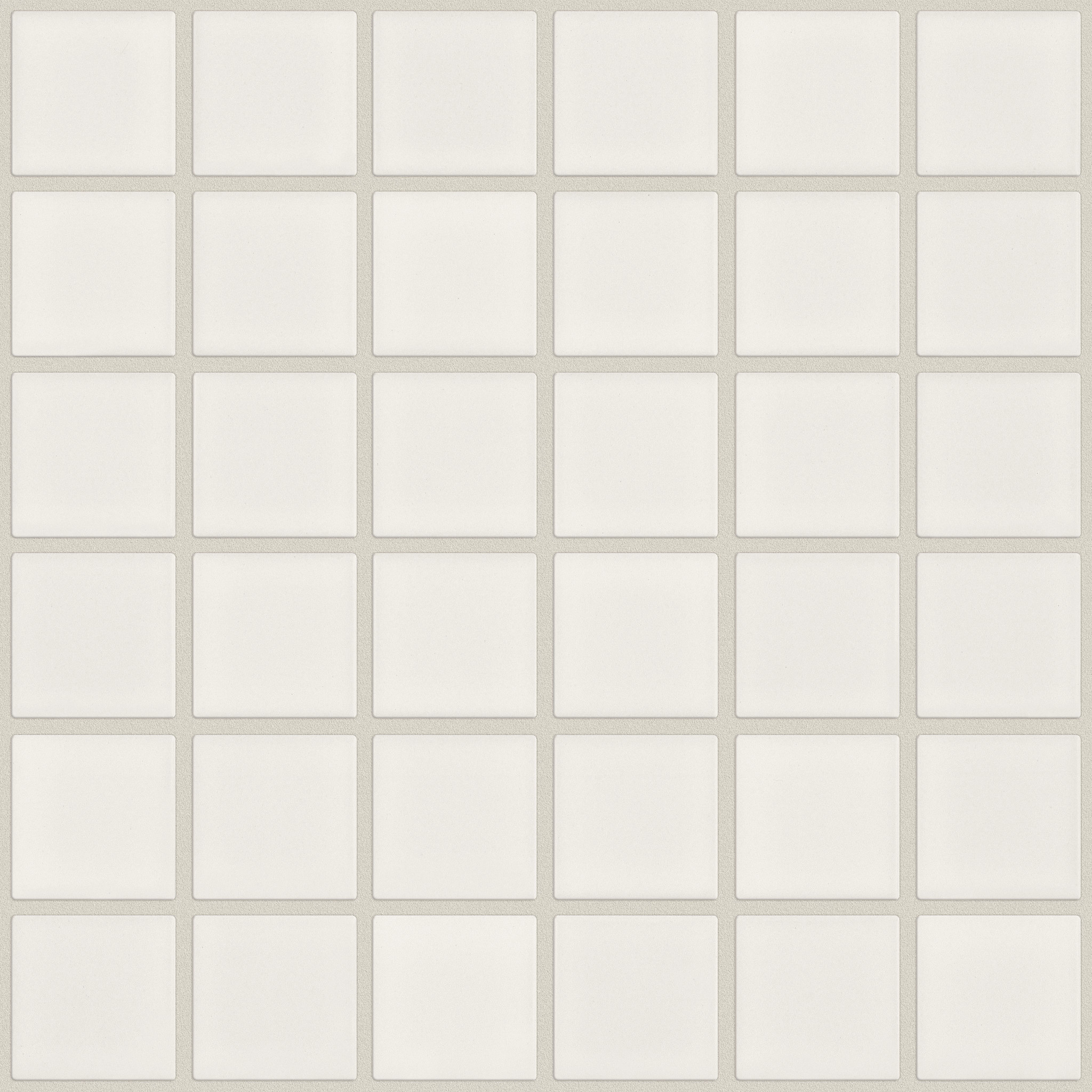 Outline Sq Mos-Eggshell-TG66J_00200