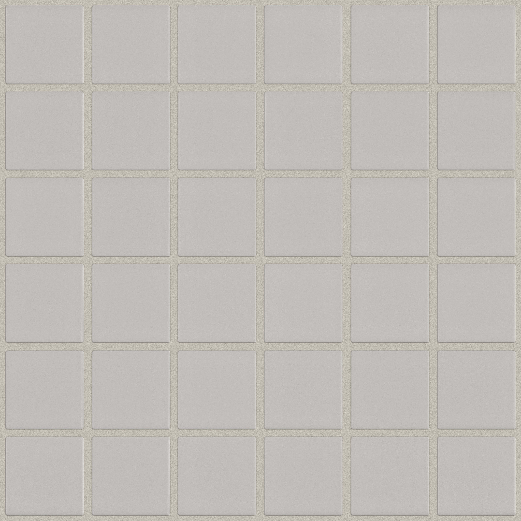 Outline Sq Mos-Concrete-TG66J_00500