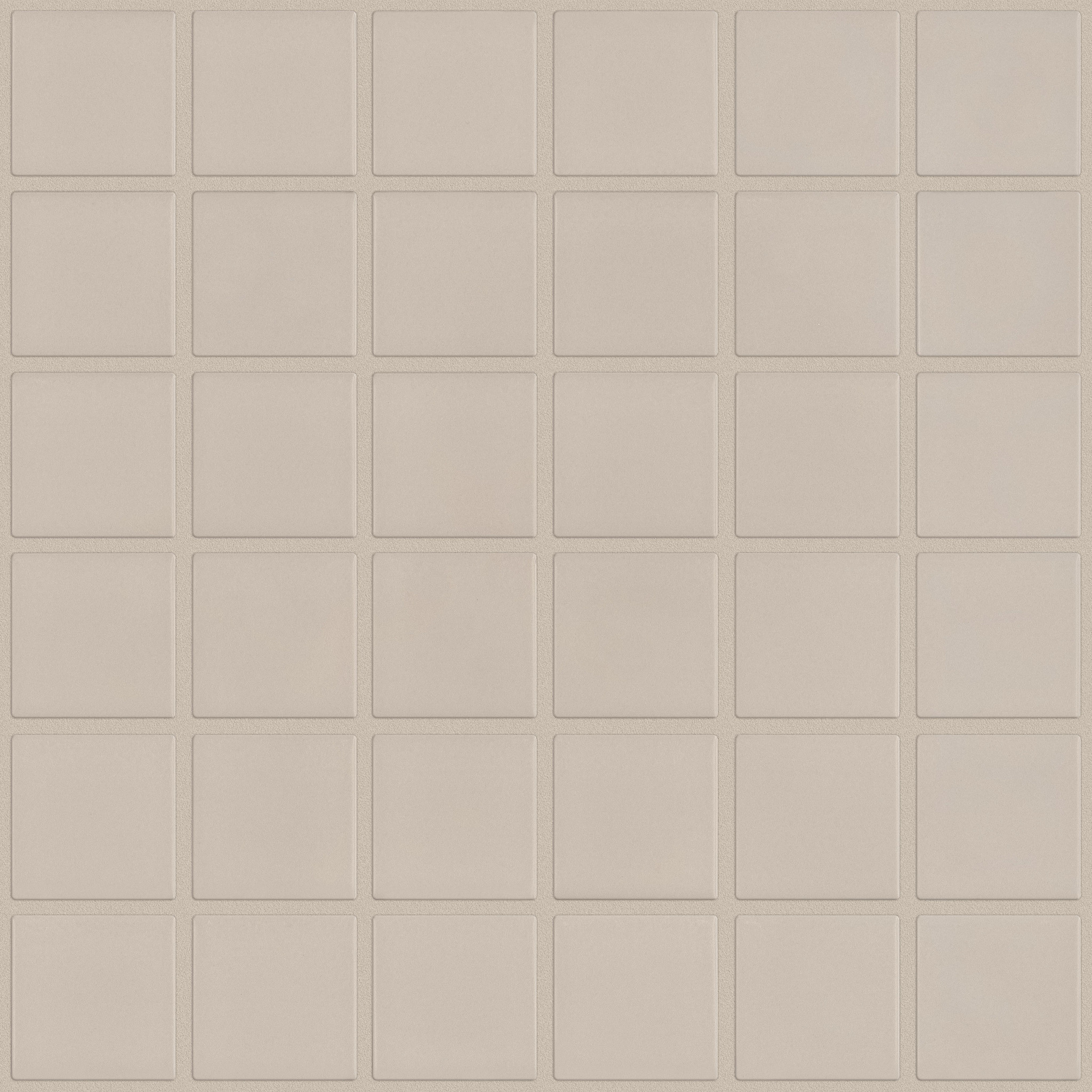 Outline Sq Mos-Khaki-TG66J_00700