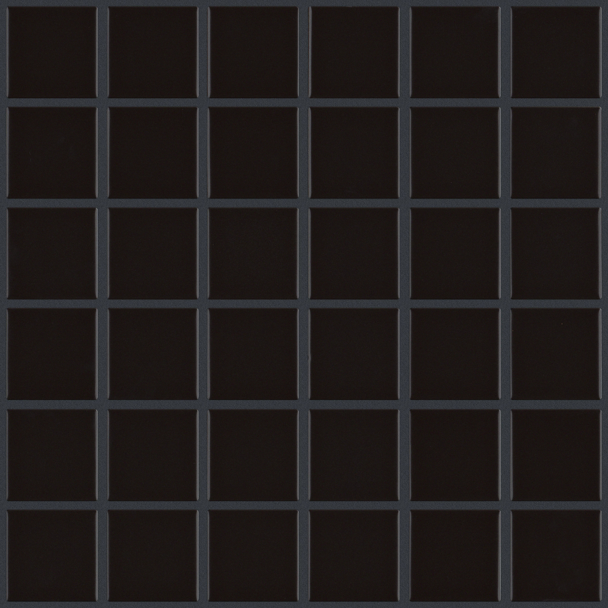 Outline Sq Mos-Midnight-TG66J_00900