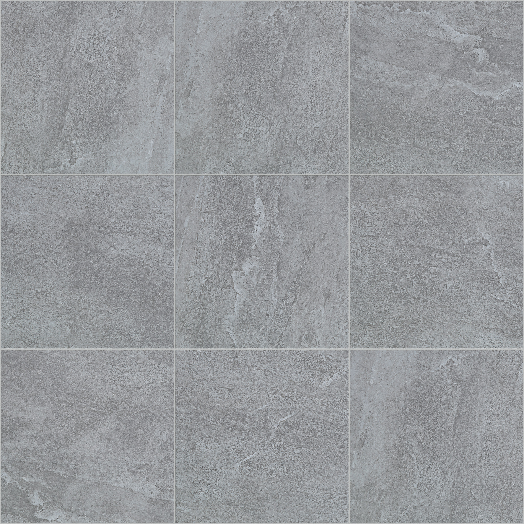 Omega 13-Grey-TG67D_00500