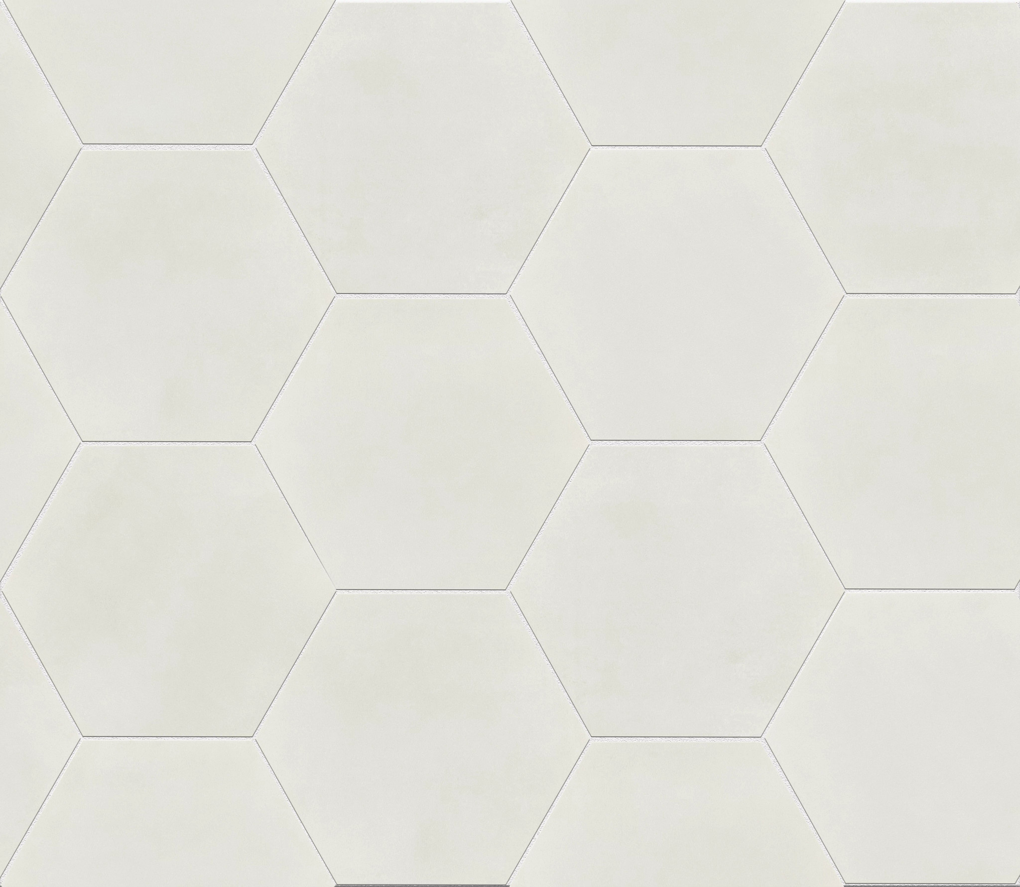Resurgence Hexagon-Sand-TG67E_00200