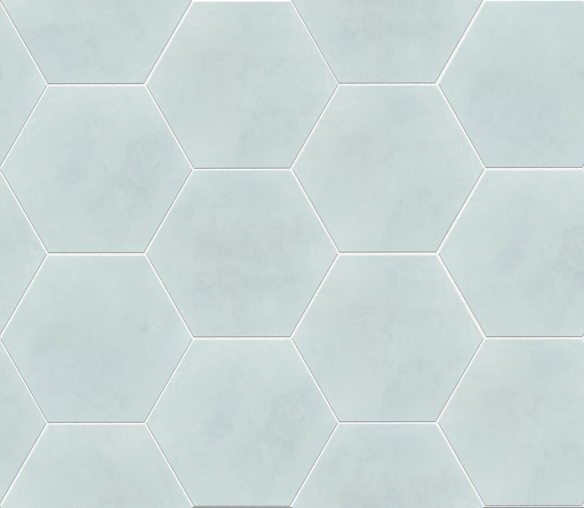 Resurgence Hexagon-Tide-TG67E_00400