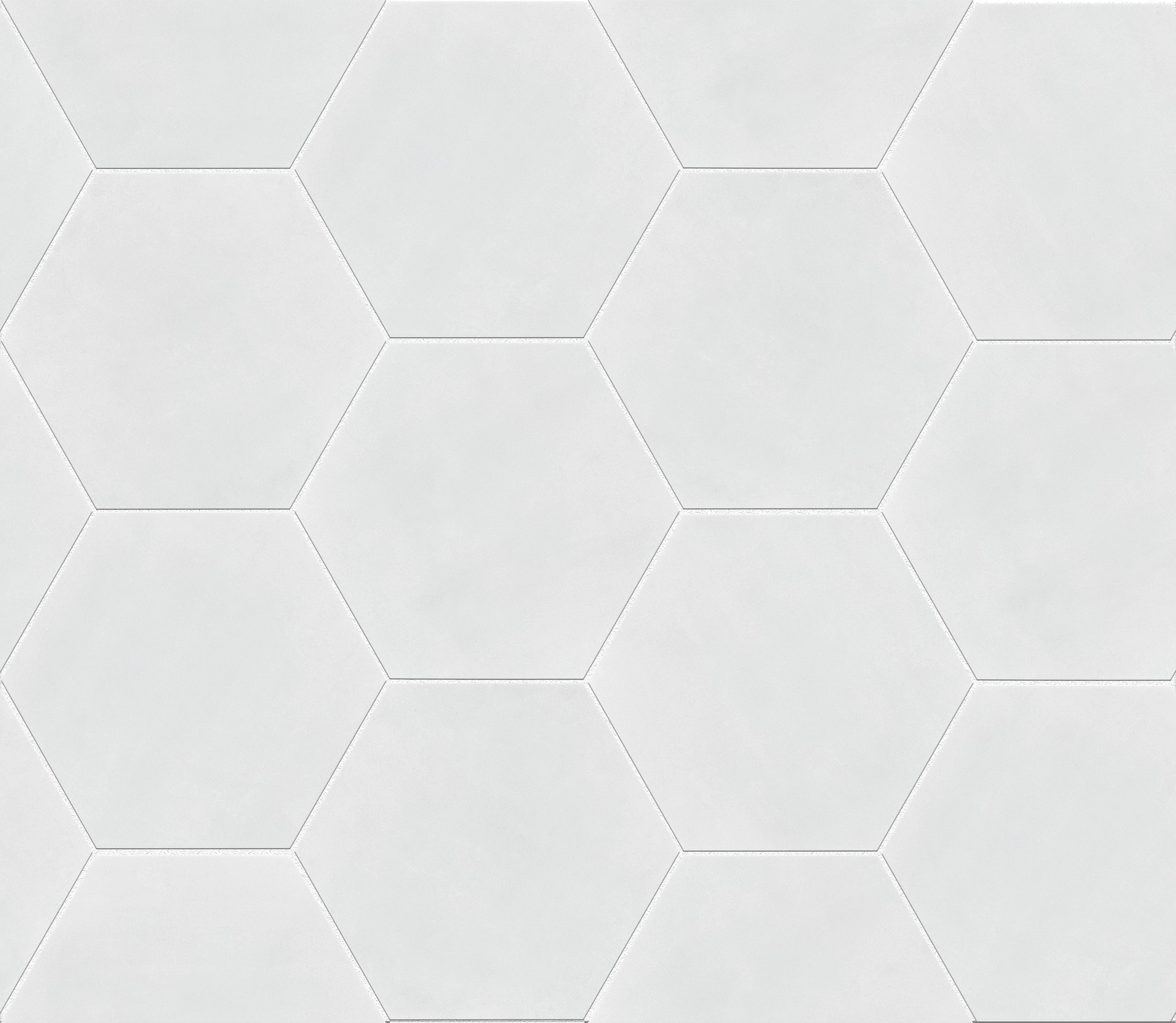 Resurgence Hexagon-Ice-TG67E_00500